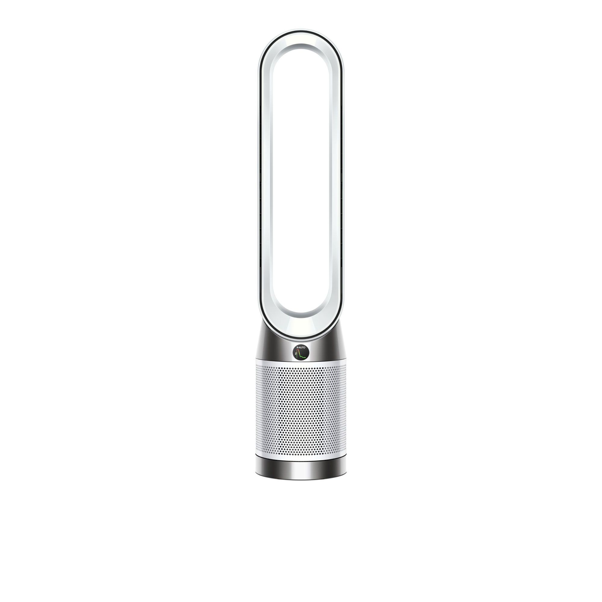 Dyson
Purificatore d'aria
Purifier Cool PC1