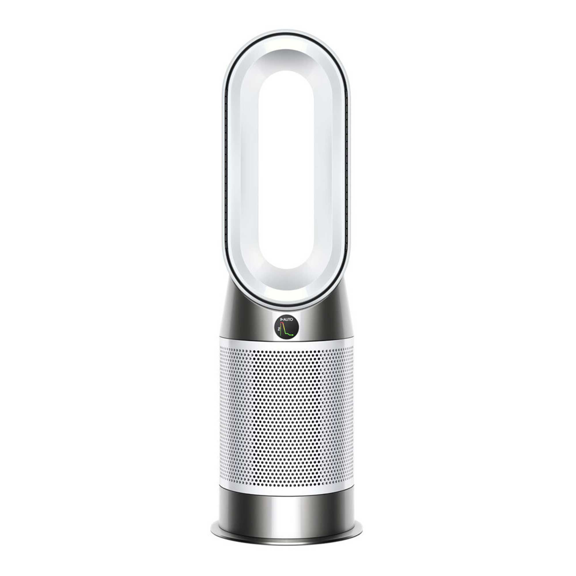 Dyson
Hot + Cool HP1
Purificatore