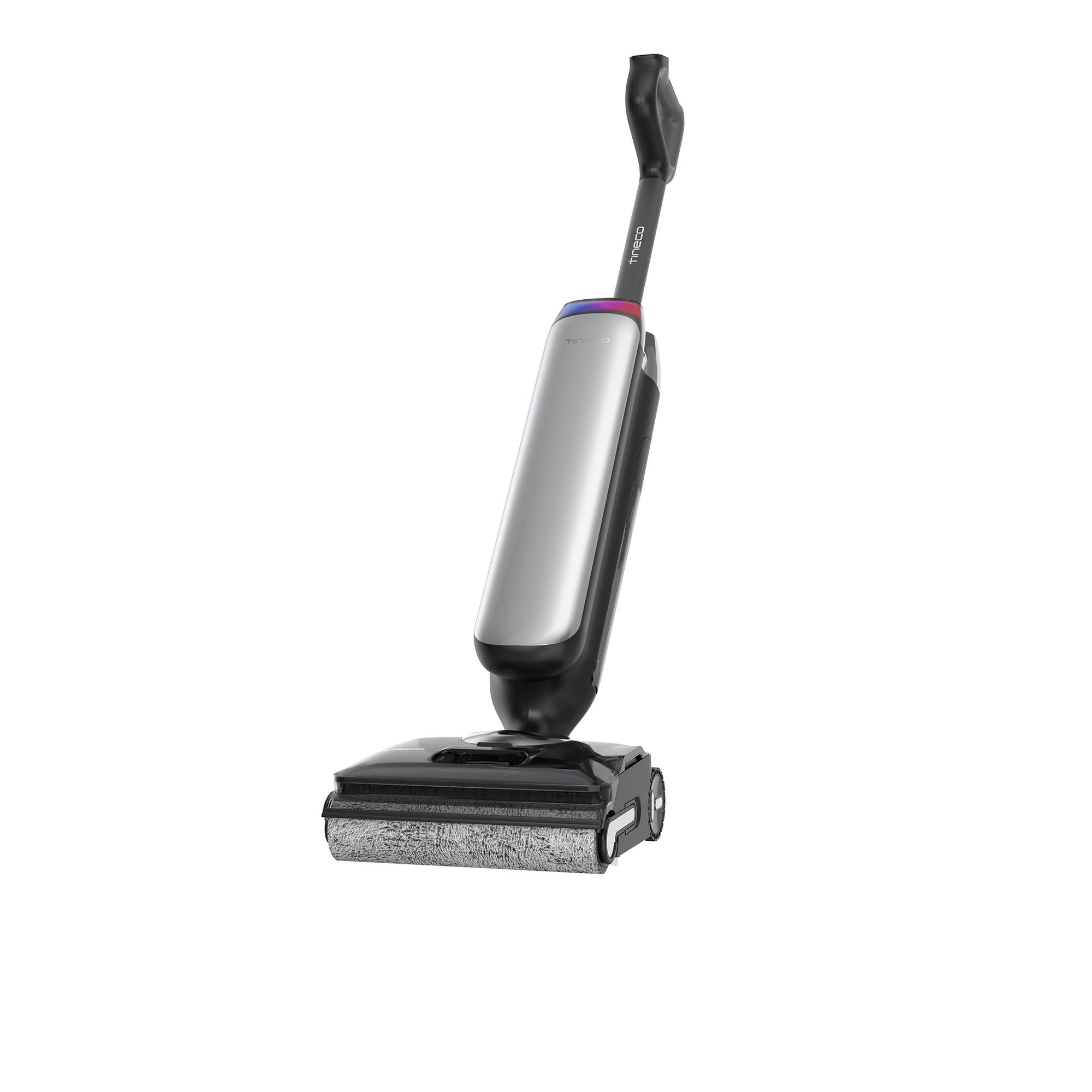 Tineco
Lavapavimenti
Floor One S9
Artist Premium