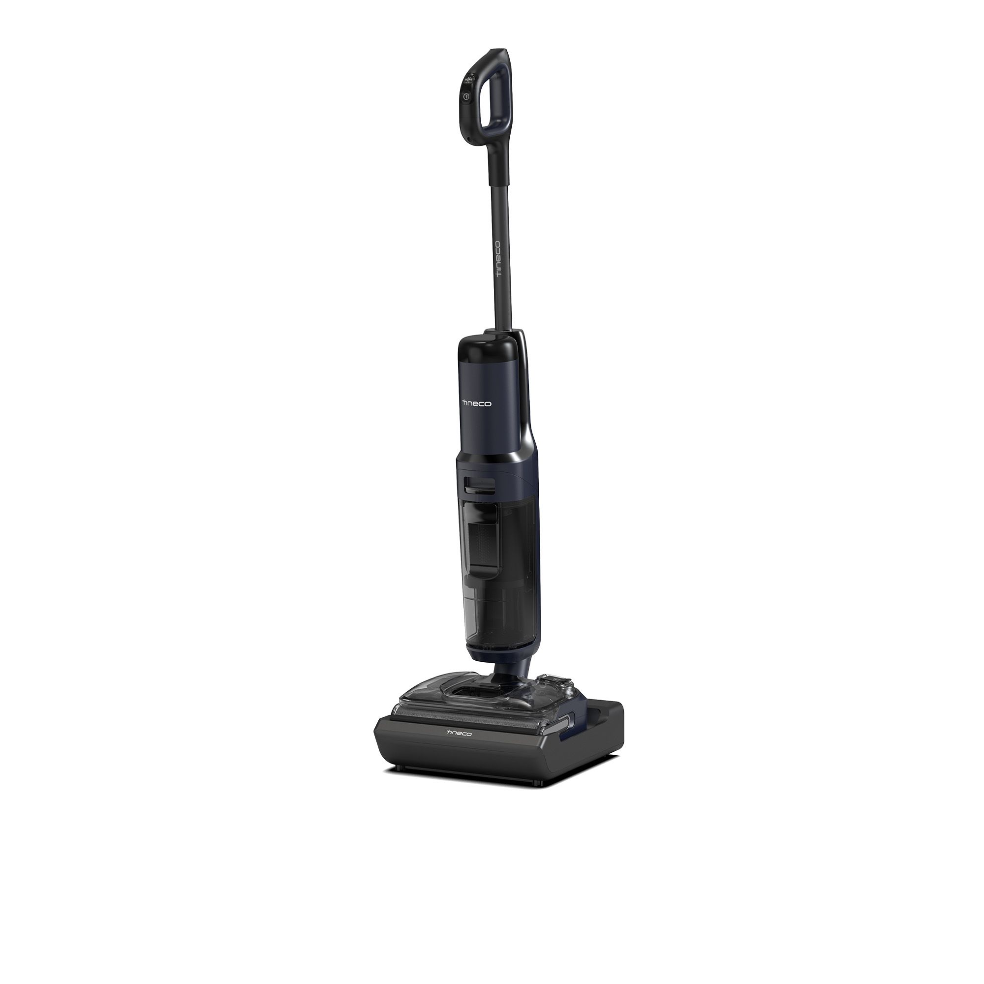 Tineco
Lavapavimenti
Floor One S7
Stretch CQ42336