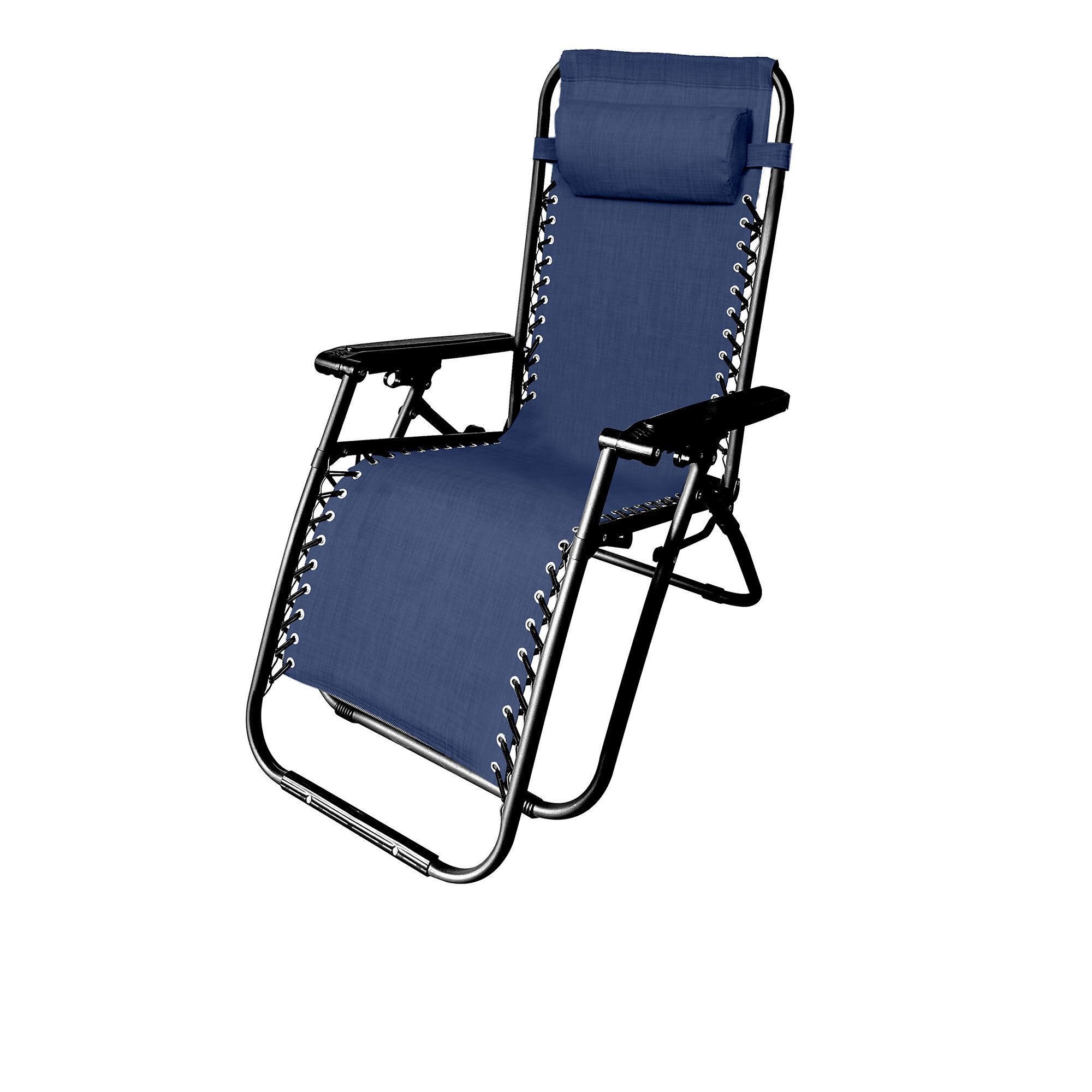 Chair Sdraio Da Giardino Qvc Zero Gravity Sedia Sdraio Qvc Qvc