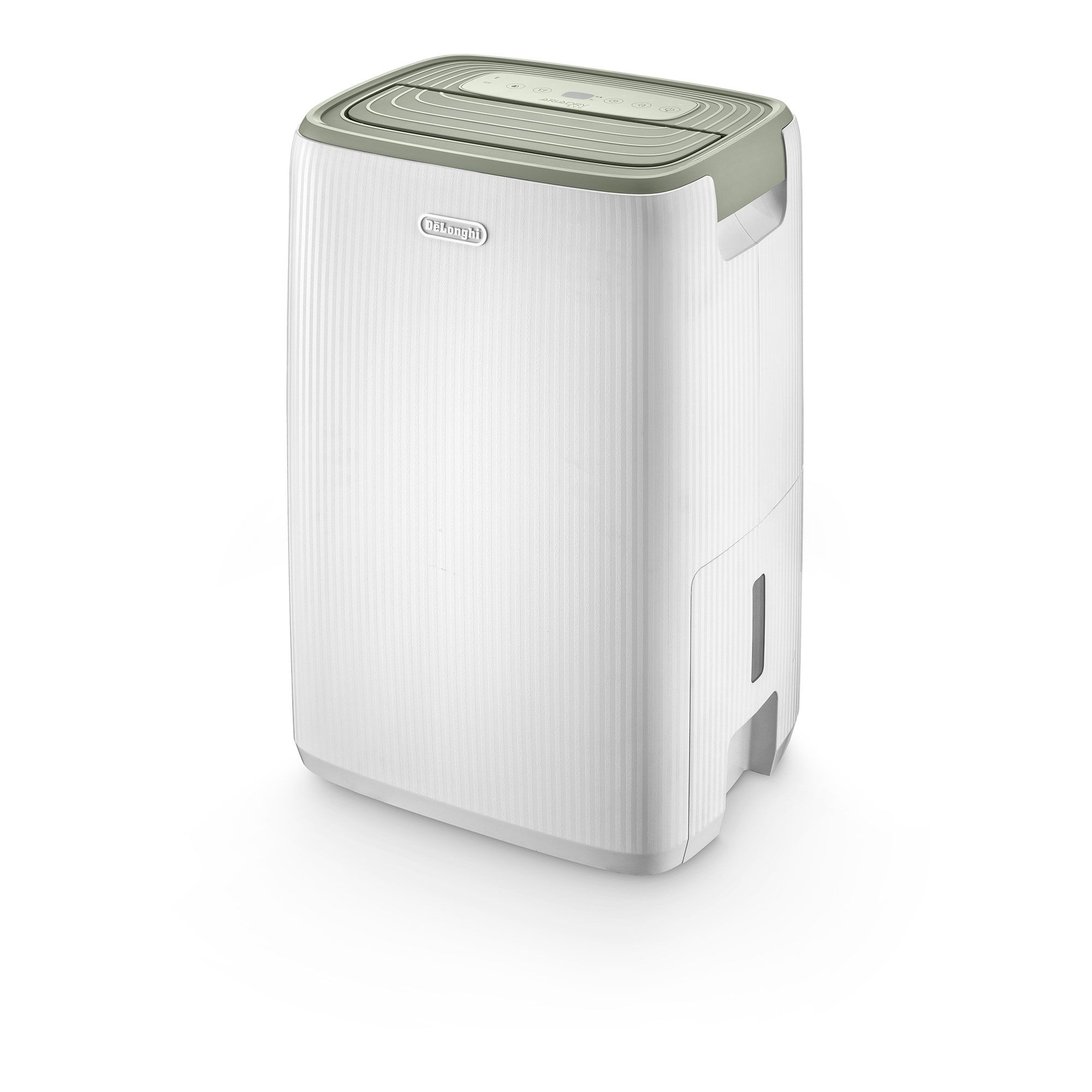 De'Longhi
Deumidificatore
Tasciugo AriaDry Evo
DEP212