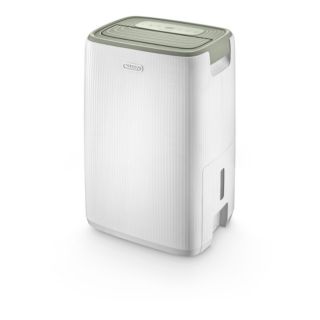 De'Longhi
Deumidificatore 12l
Tasciugo AriaDry Evo