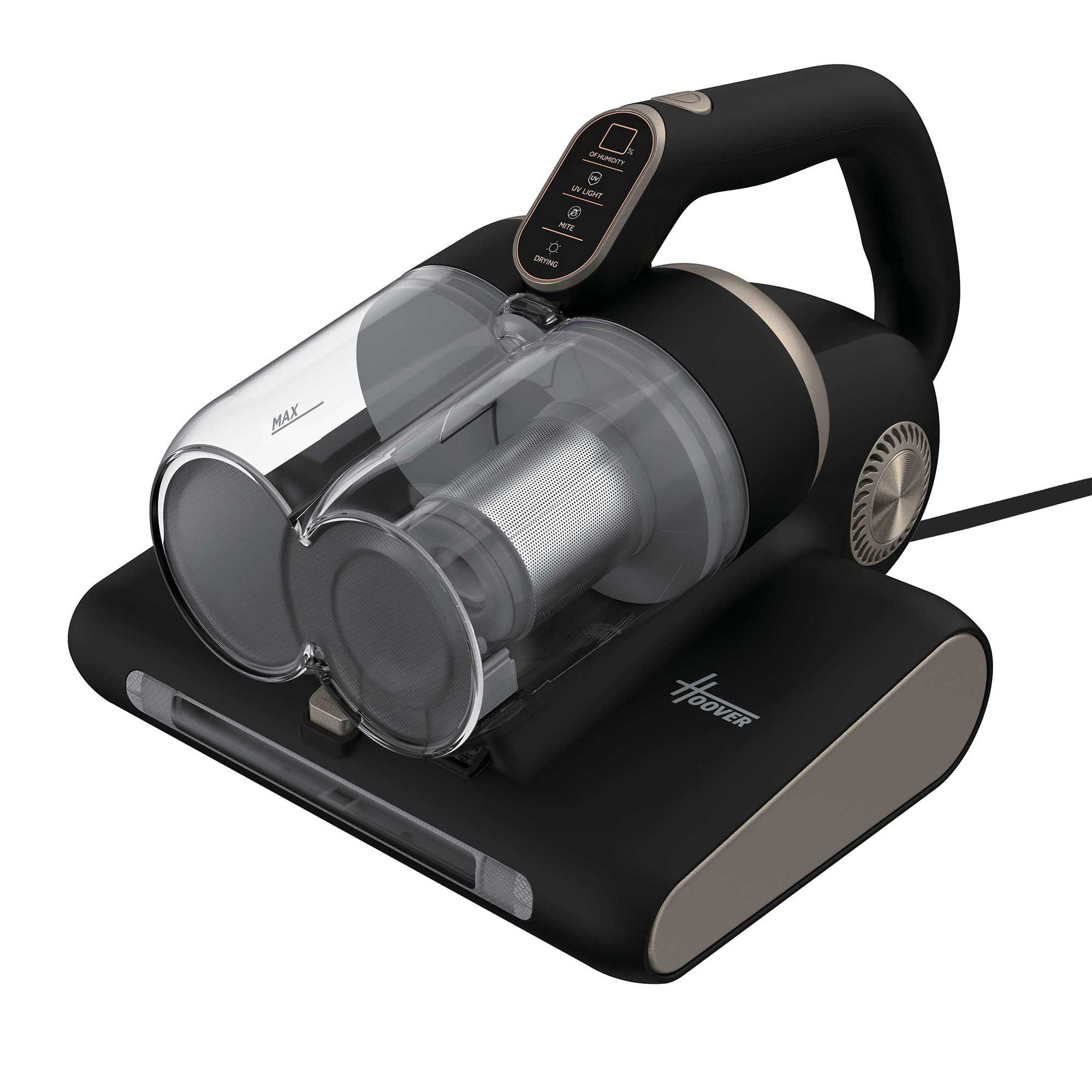 Hoover
Battimaterasso
HMC5 con 4 funzioni
