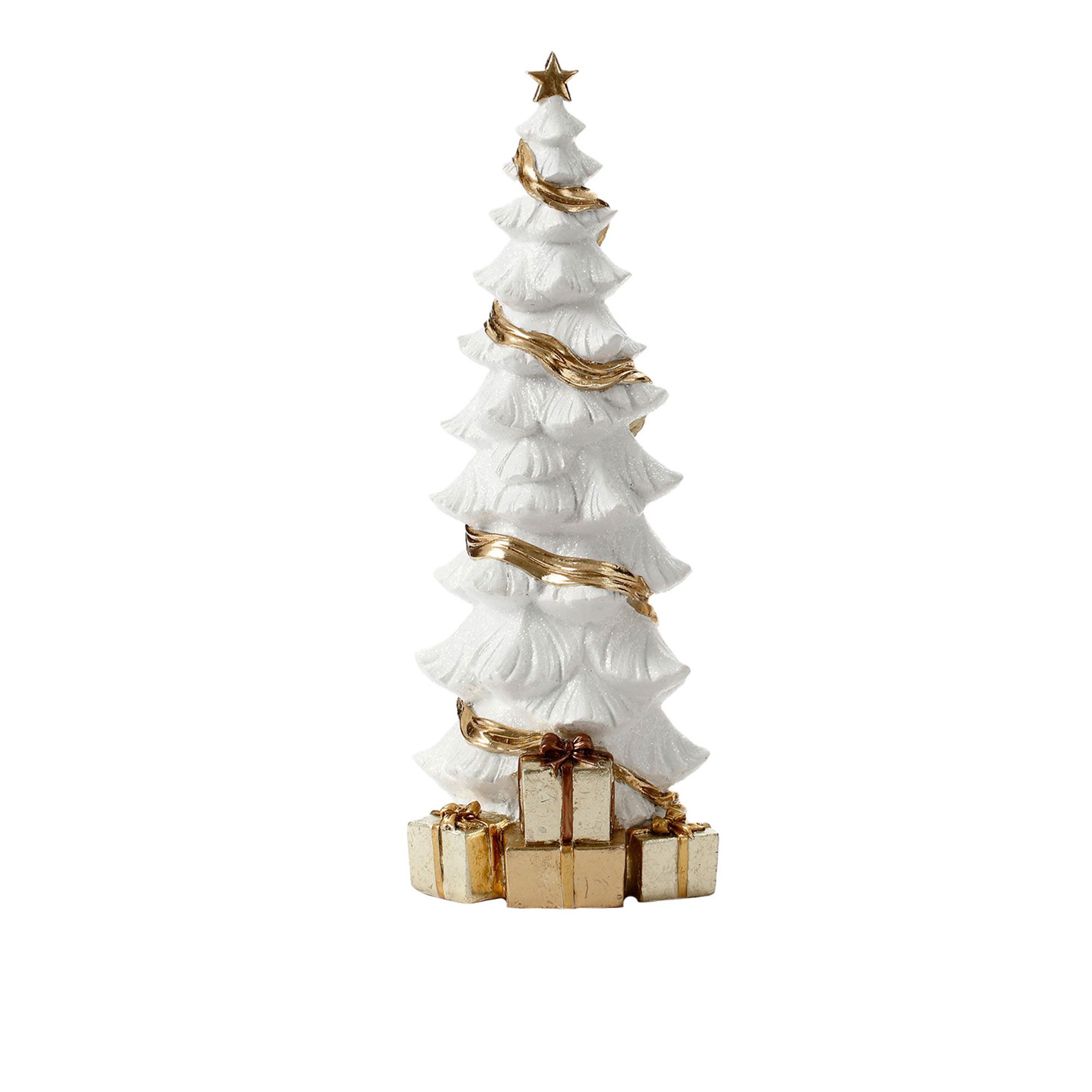 Villa Altachiara
Albero con pacchi
Noel oro piccolo
87469 14,5x39,5x15 cm