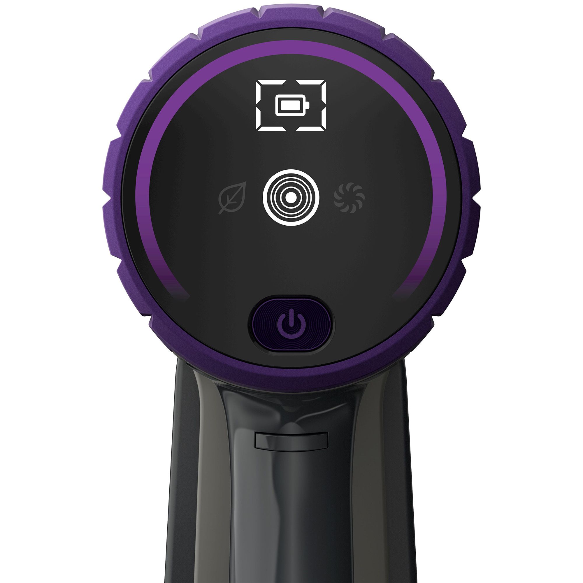 Shark Aspirapolvere senza filo Reverse Clean