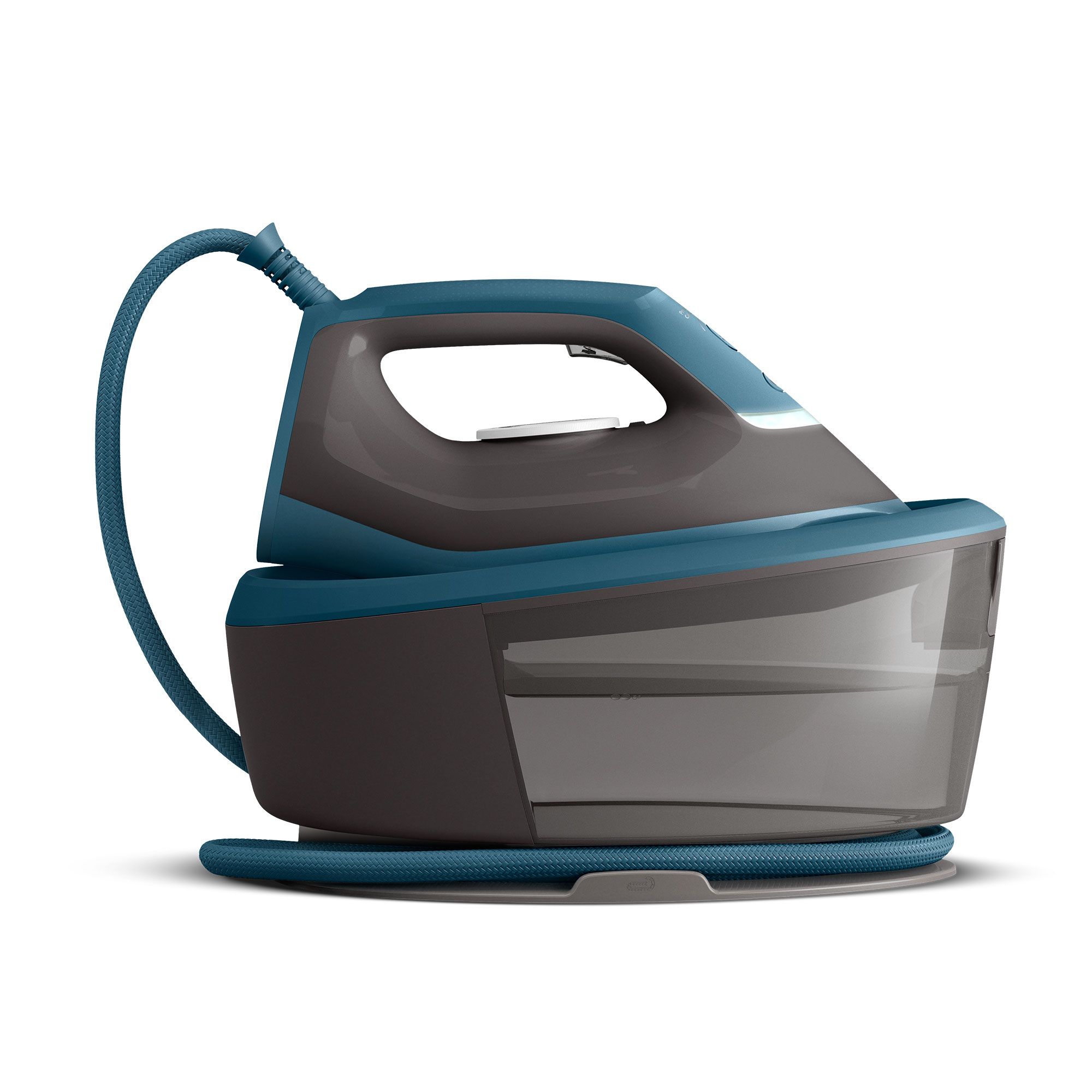 Philips Ferro da stiro a caldaia 2400W