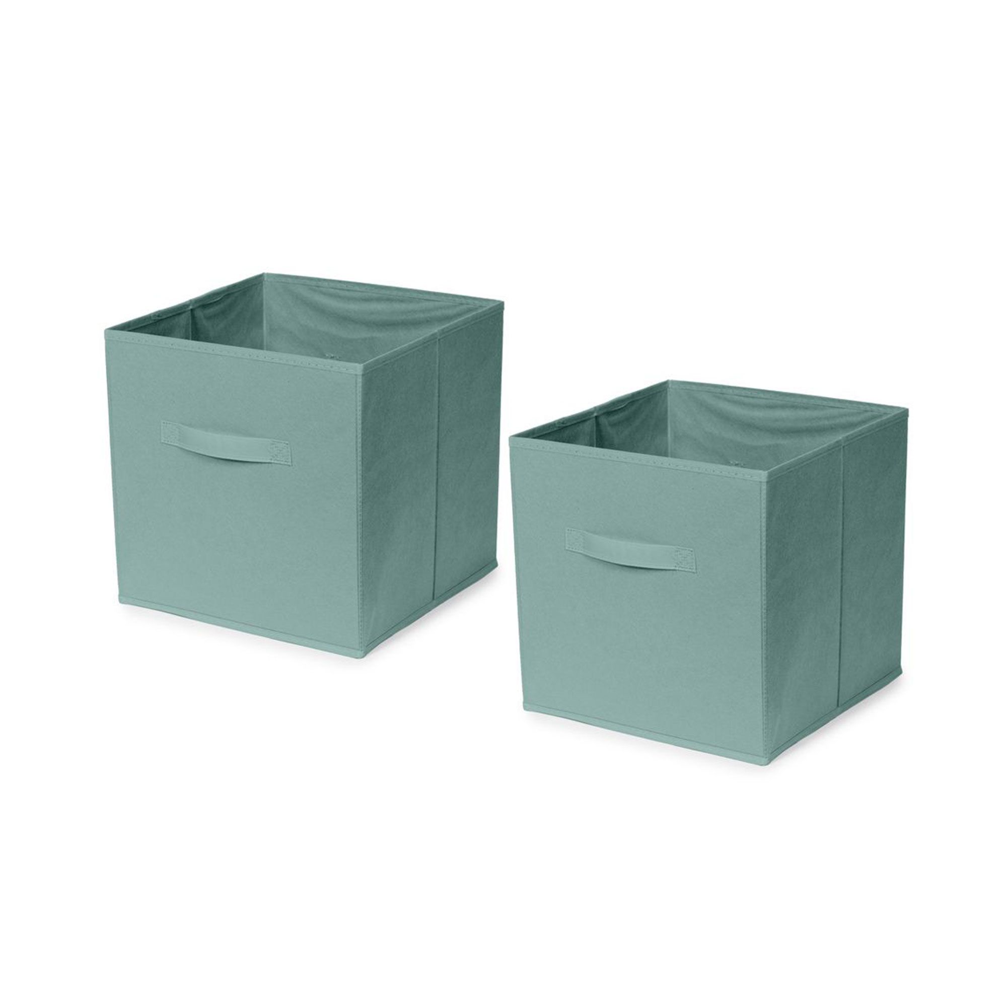 Compactor
2 cubi contenitori
pieghevoli