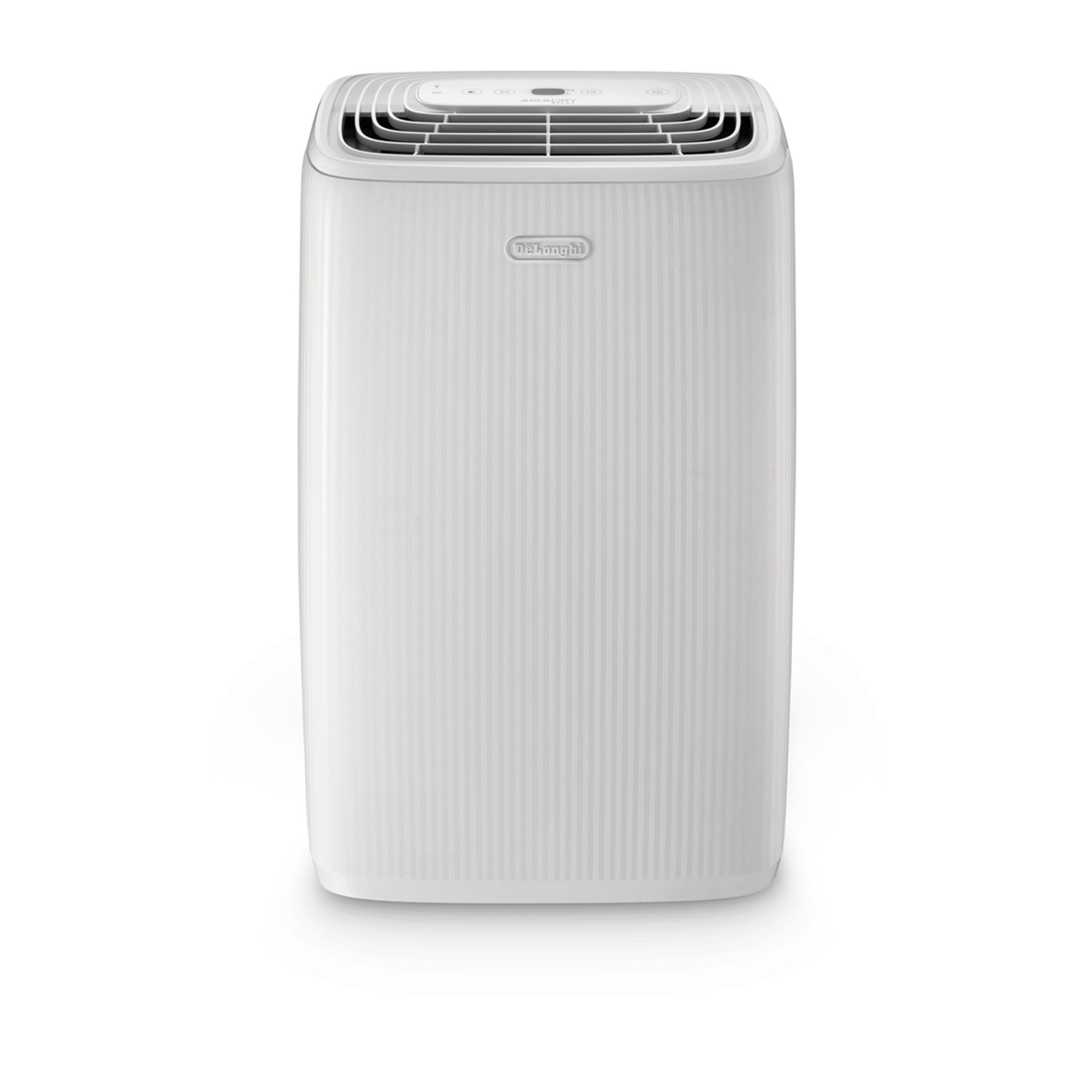 De'Longhi
Tasciugo AriaDry
Start DEP210
deumidificatore