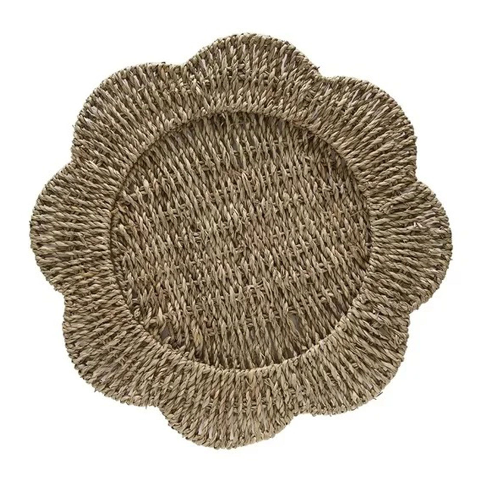 Copa&Cia
Tovaglietta
Fiber Flor