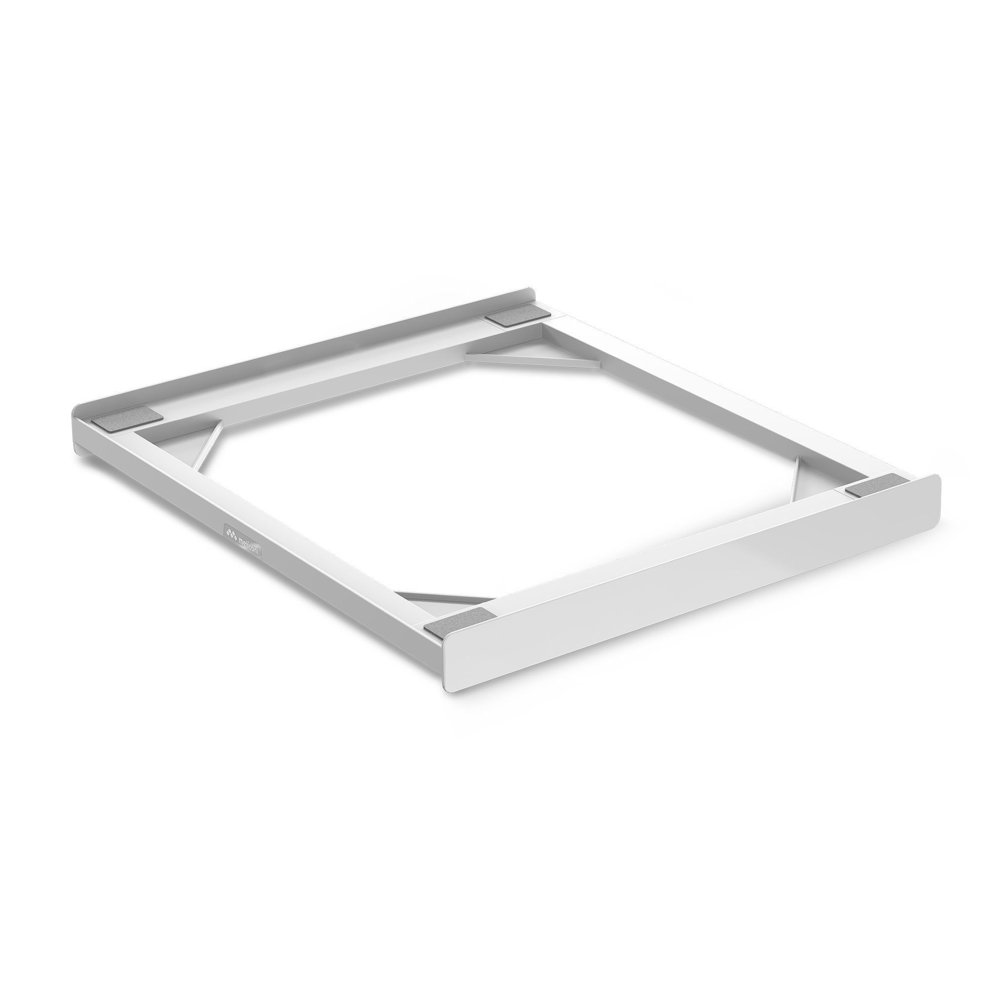 Meliconi
Kit sovrapposizione
asciugatrice e
lavatrice da 60cm