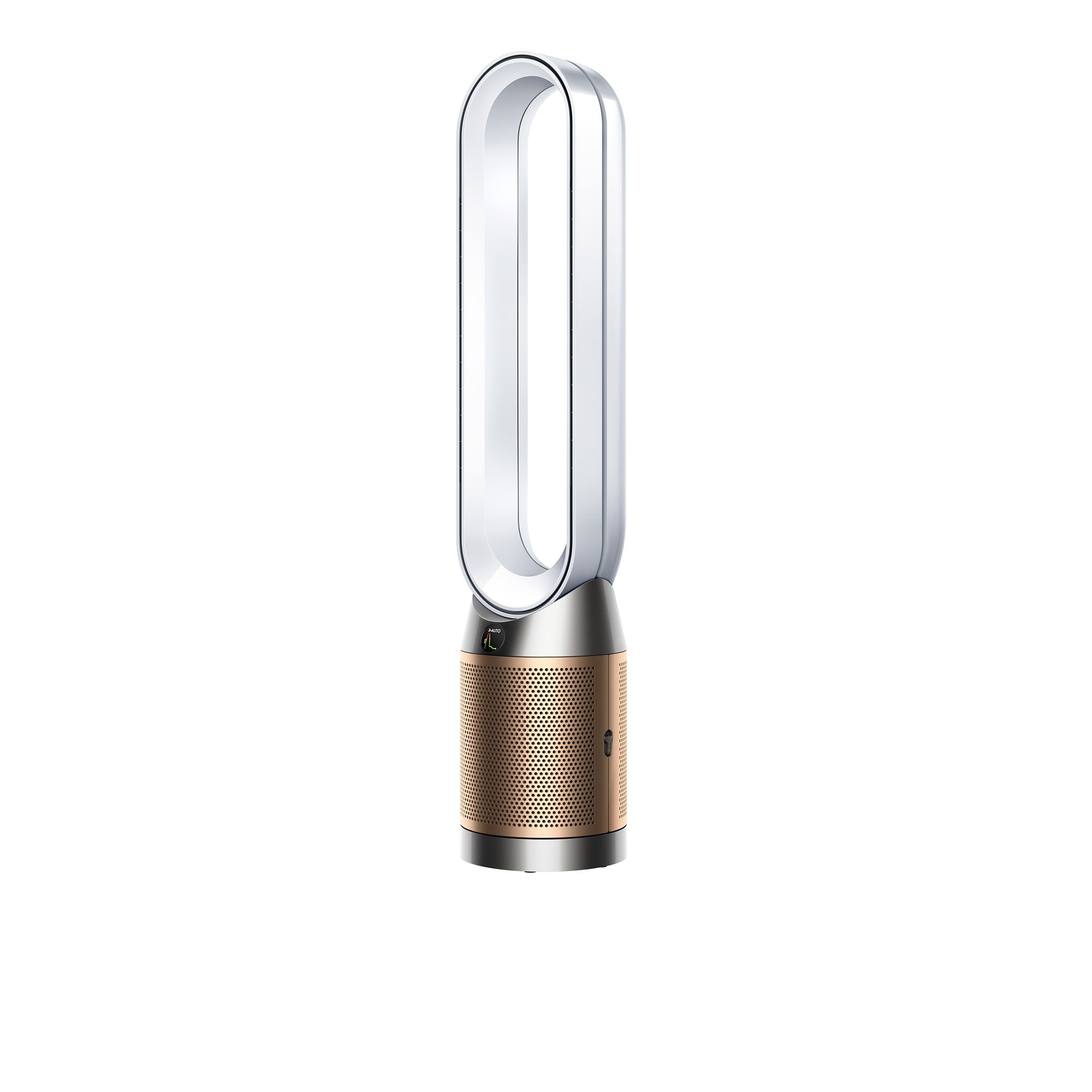 Dyson
Cool PC2 DeNox
Purificatore
d'aria