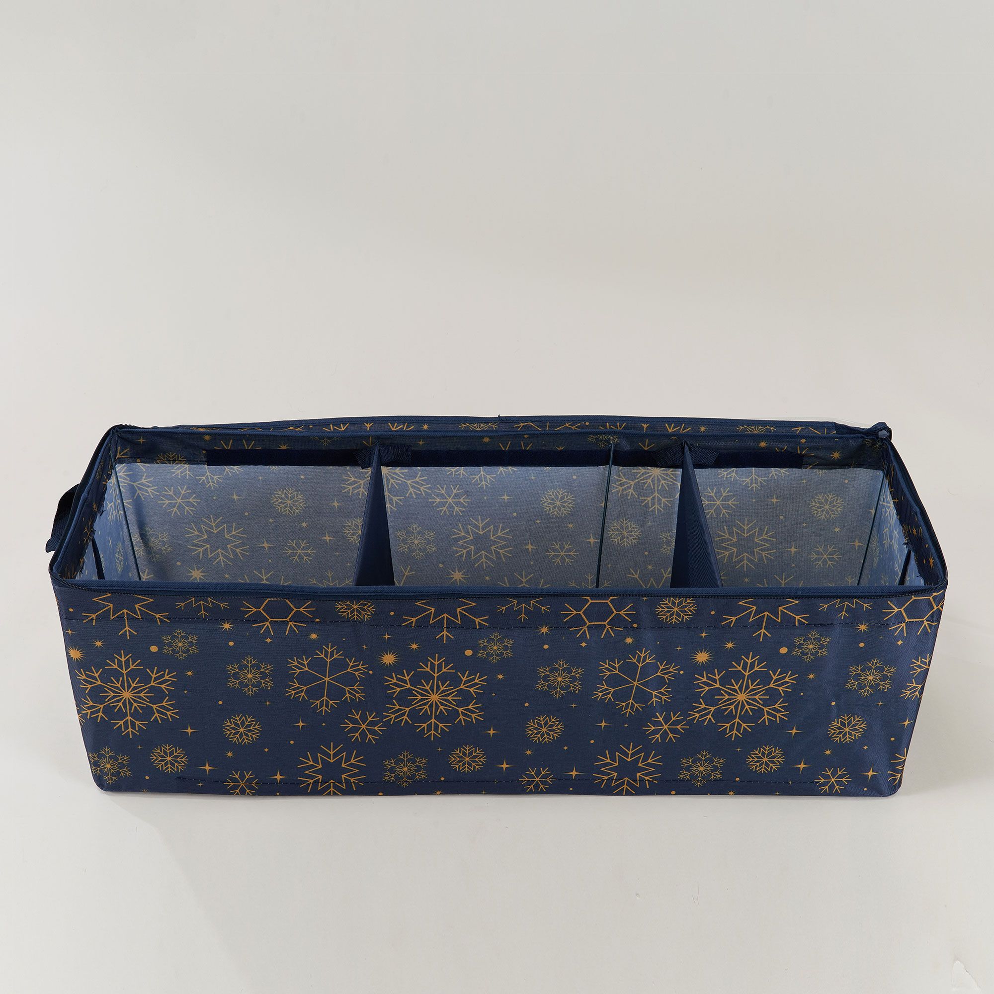 Periea
Scatola
portaoggetti
(94x32x30cm)