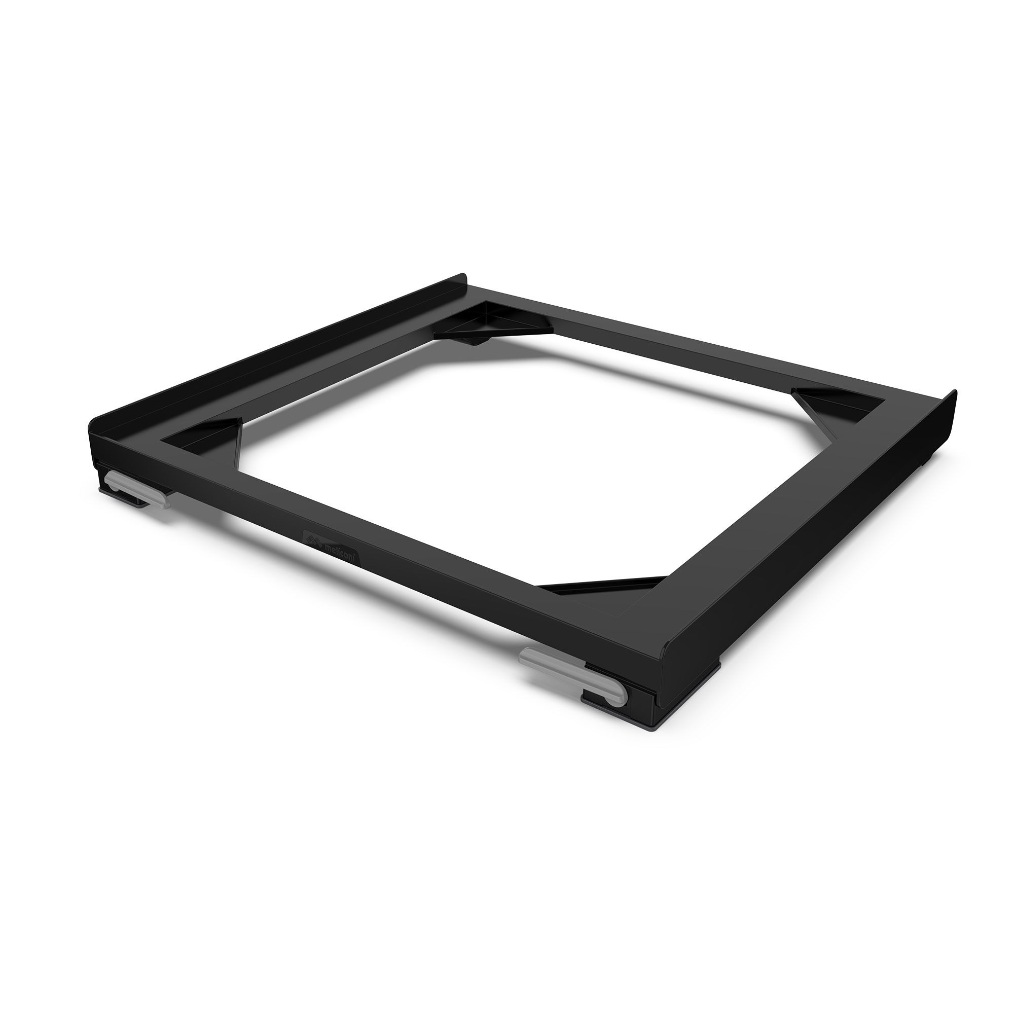 Meliconi
Base antivibrazione
per asciugatrice
e lavatrice