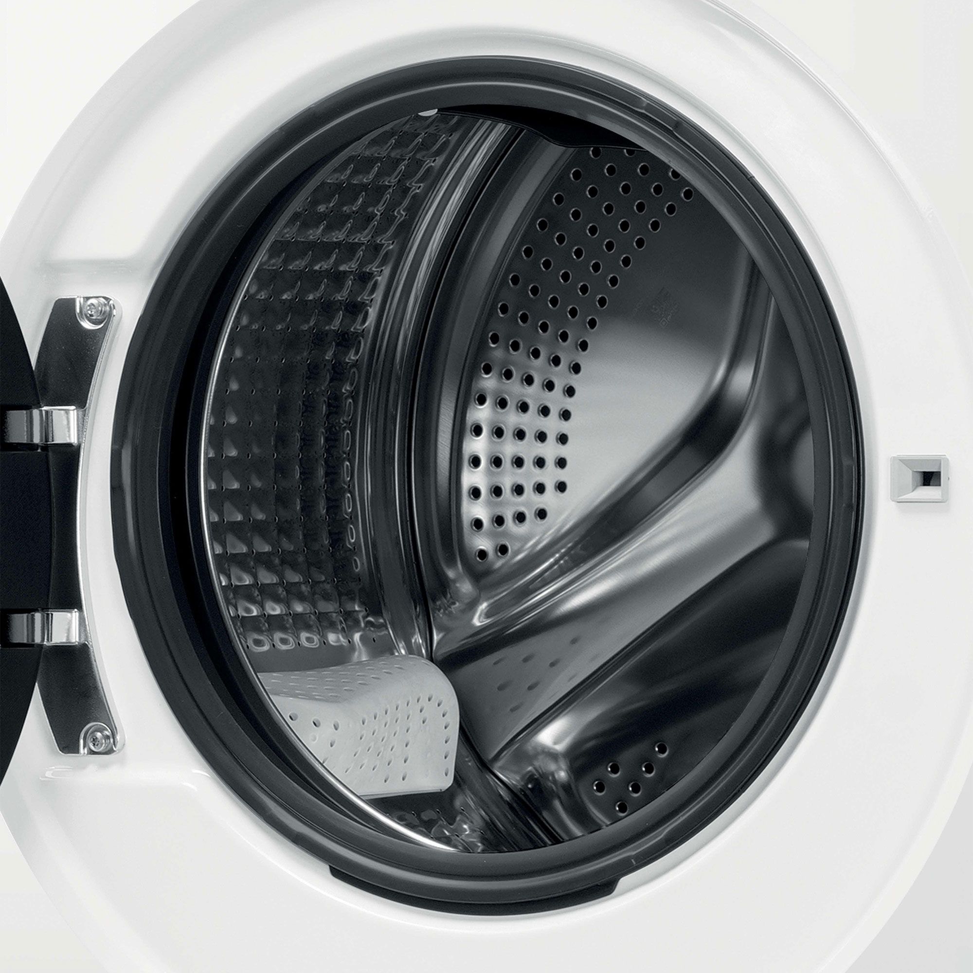 Haier I-Pro Series 3 Lavatrice da 8kg Classe A