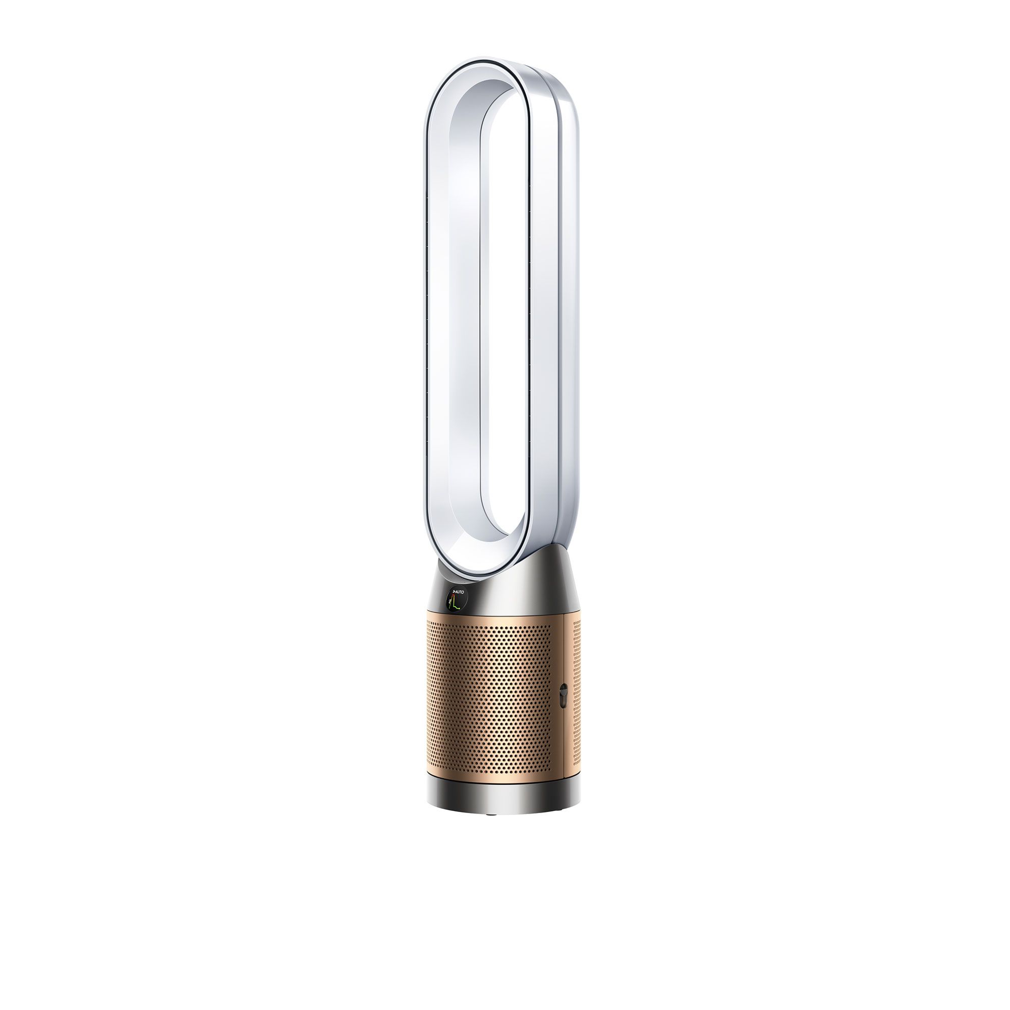 Dyson
Purificatore d'aria
Cool PC2 De-NOx
TP12