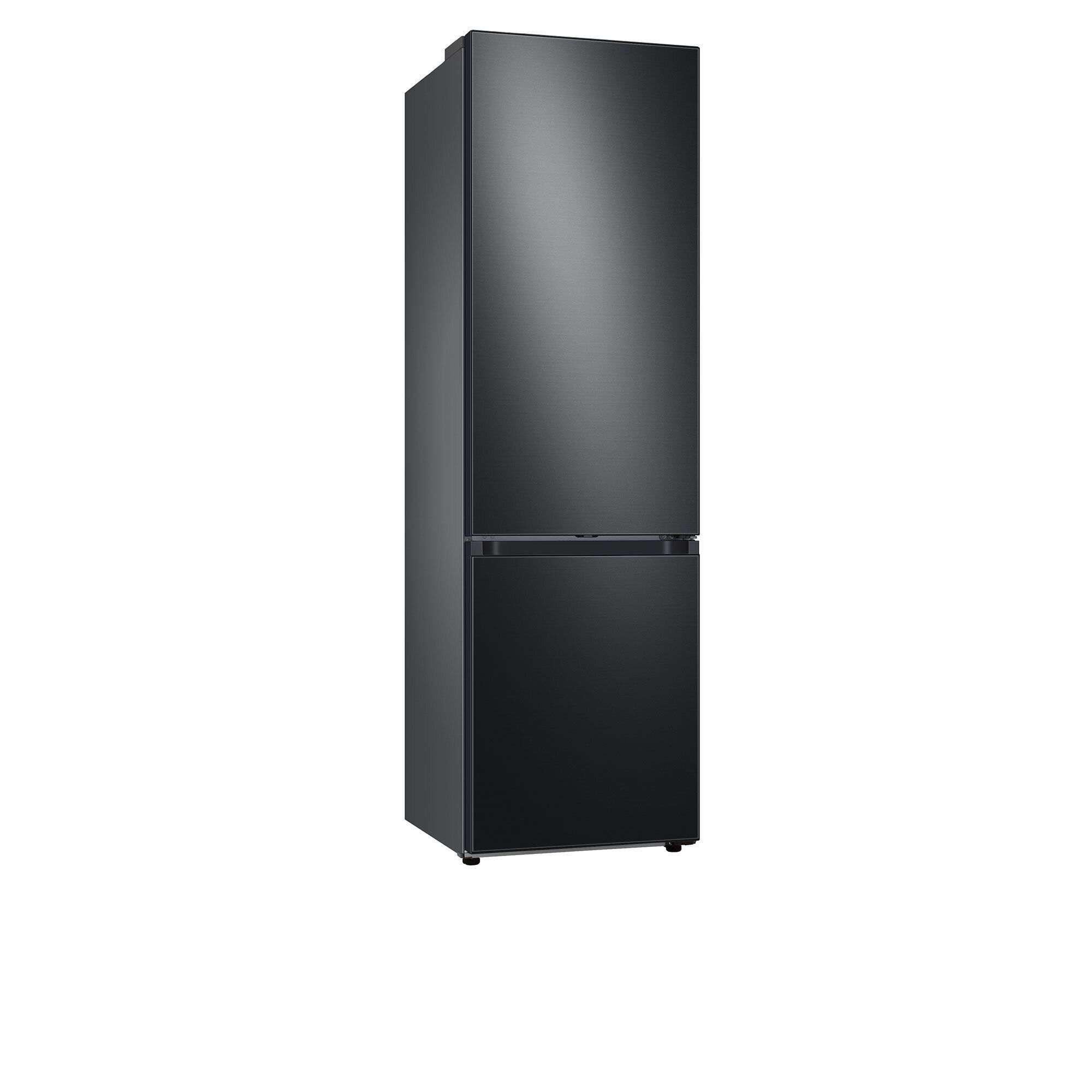 Samsung RB38A7B6DB1 Frigorifero combinato Bespoke