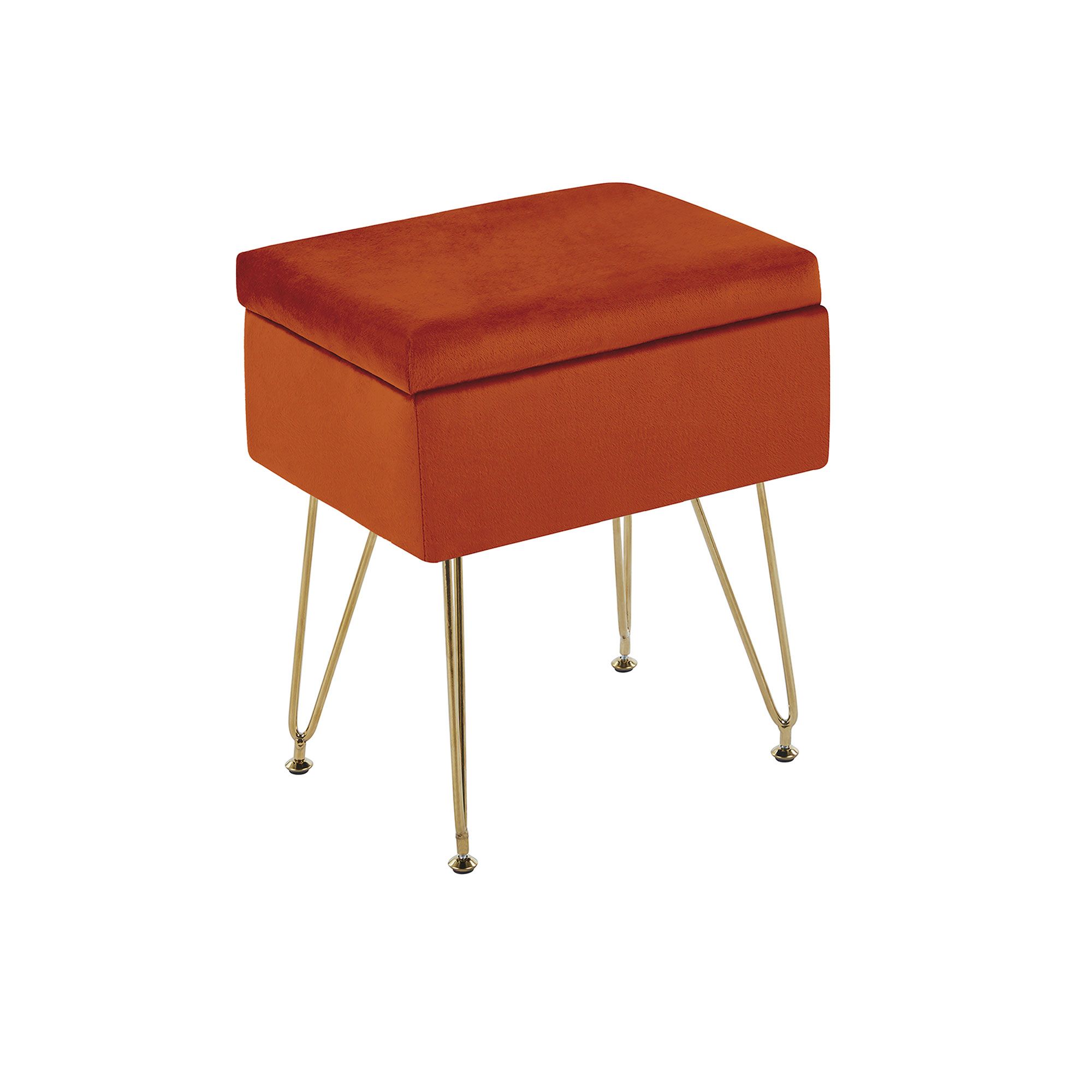 Sophie Maison
Panca contenitore
Sibilla