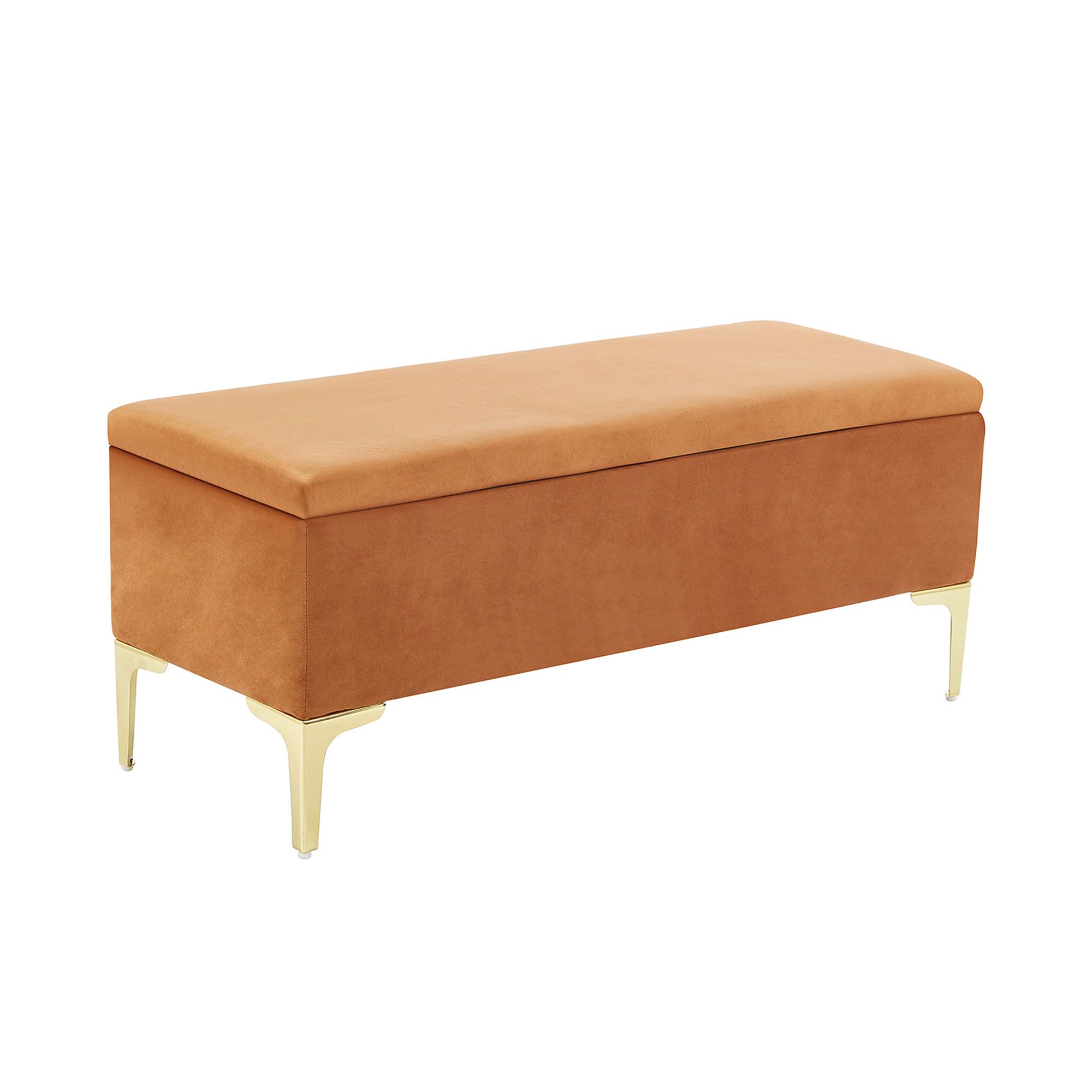 Sophie Maison
Panca contenitore
Olivia