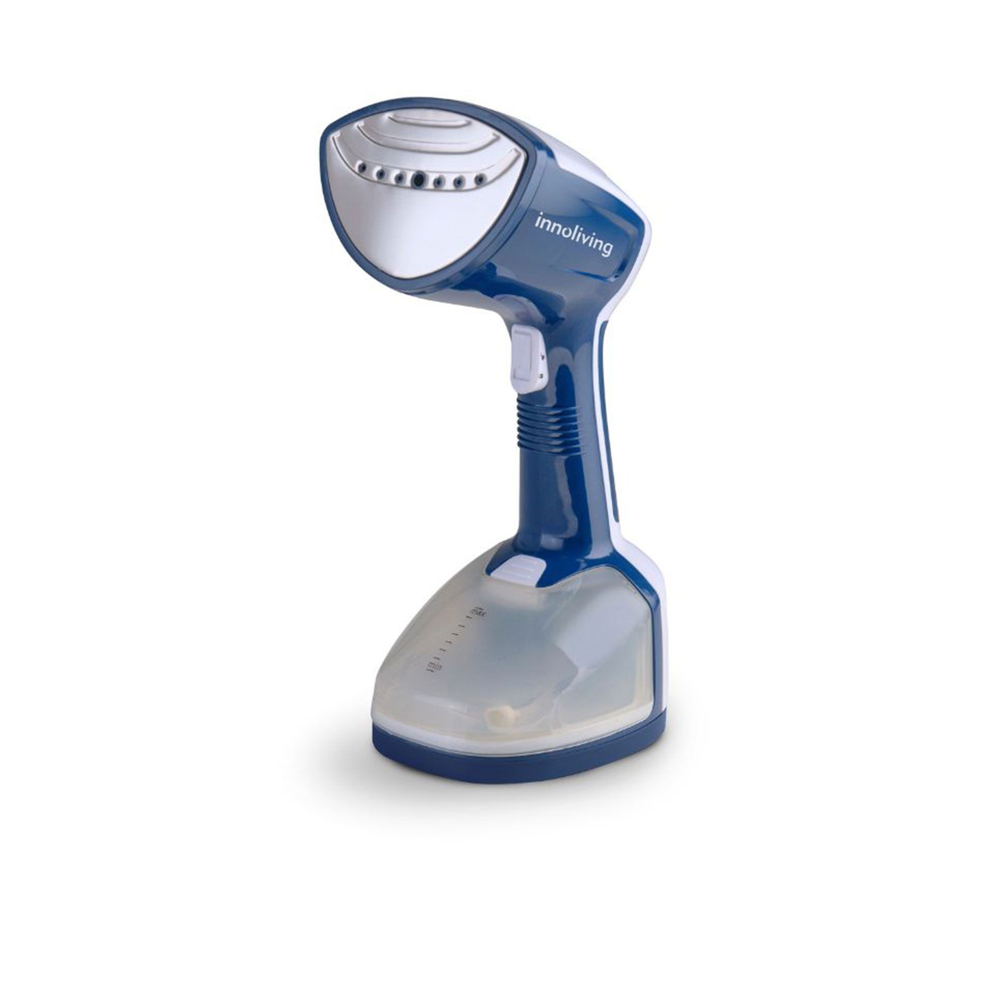 Innoliving
Stiratrice verticale
potenza 1500W