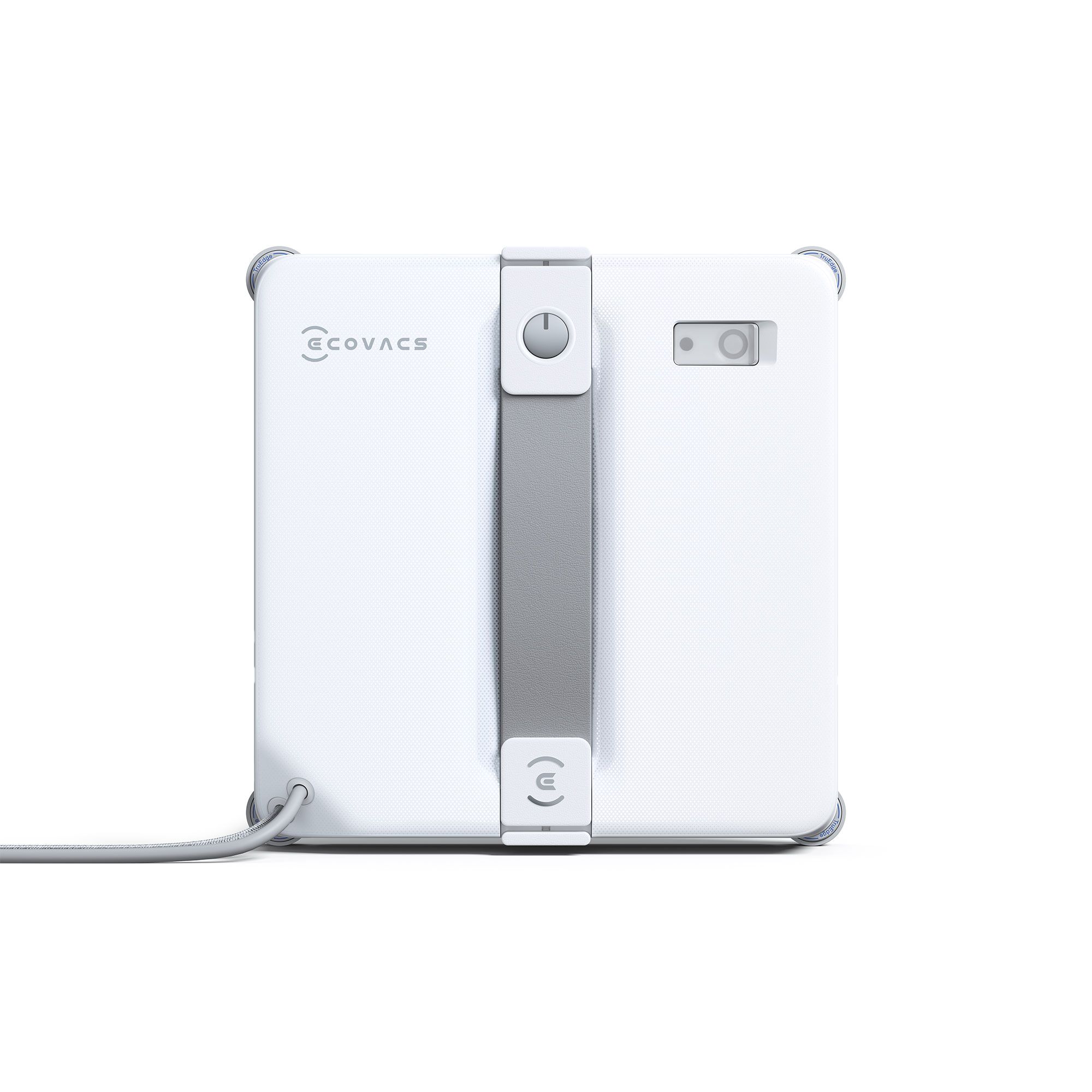 Ecovacs
Winbot Mini 2
robot lavavetri
6 modalità pulizia