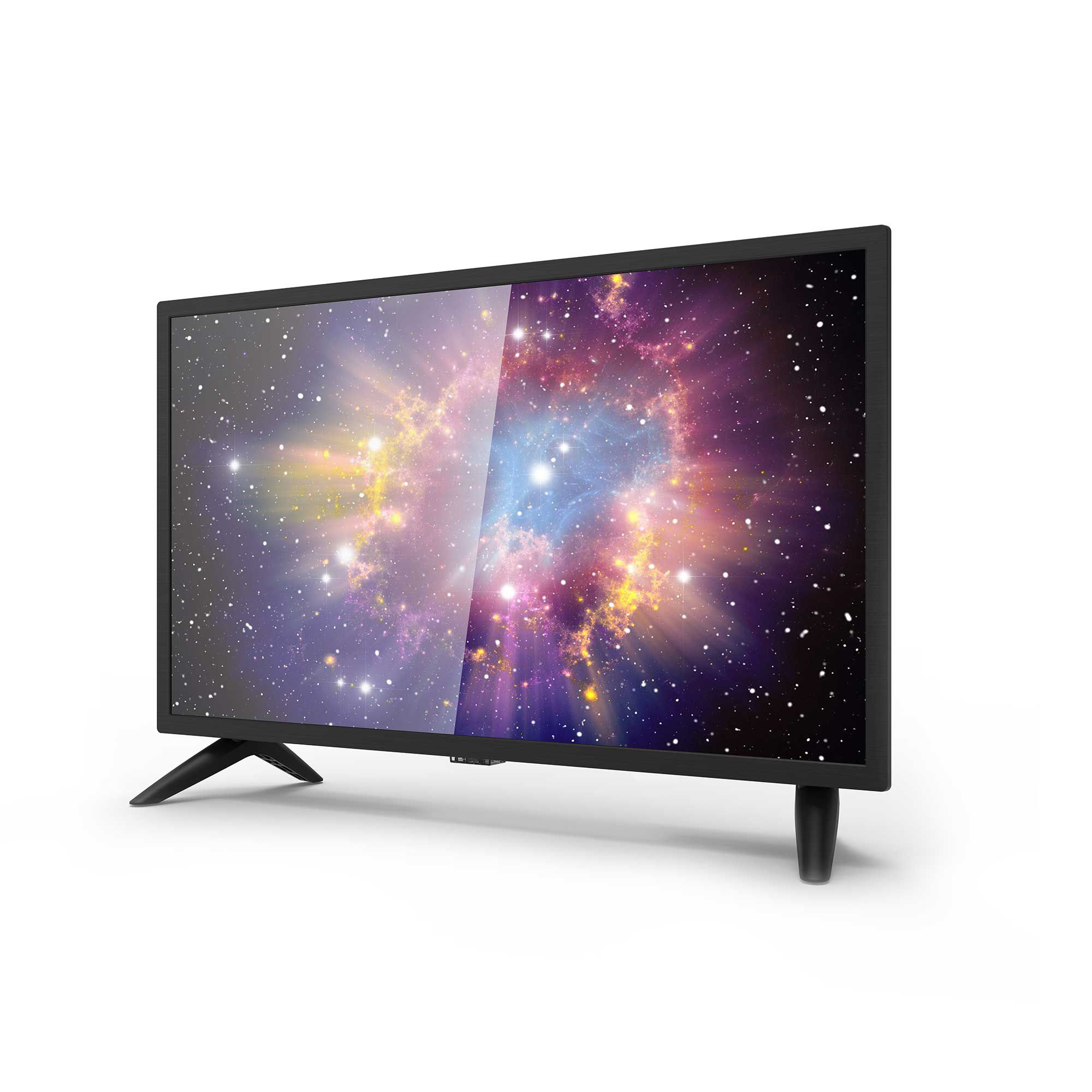 AKAI
Smart Tv HD
24" VIDAA