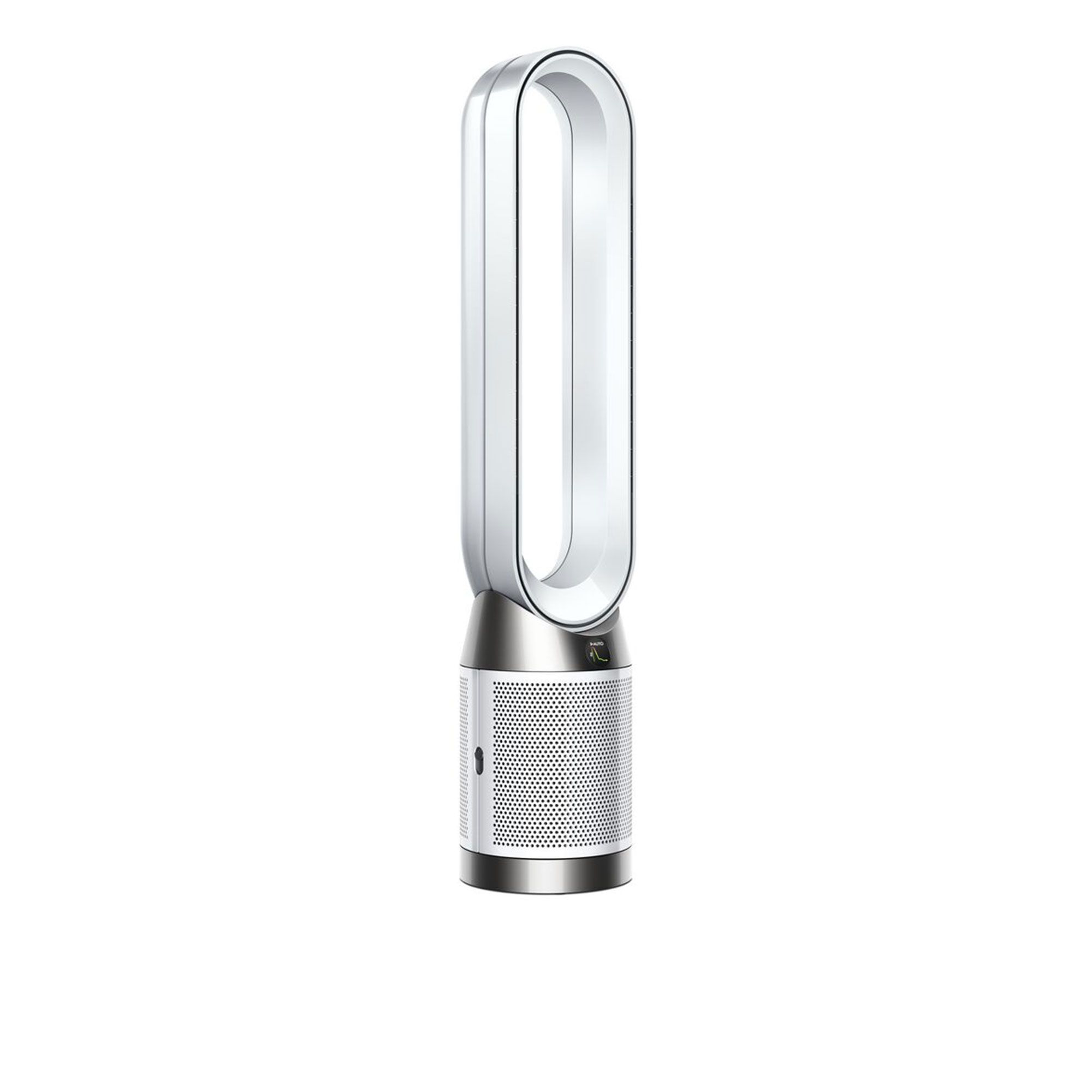 Dyson
Purifier Cool PC1
purificatore d'aria