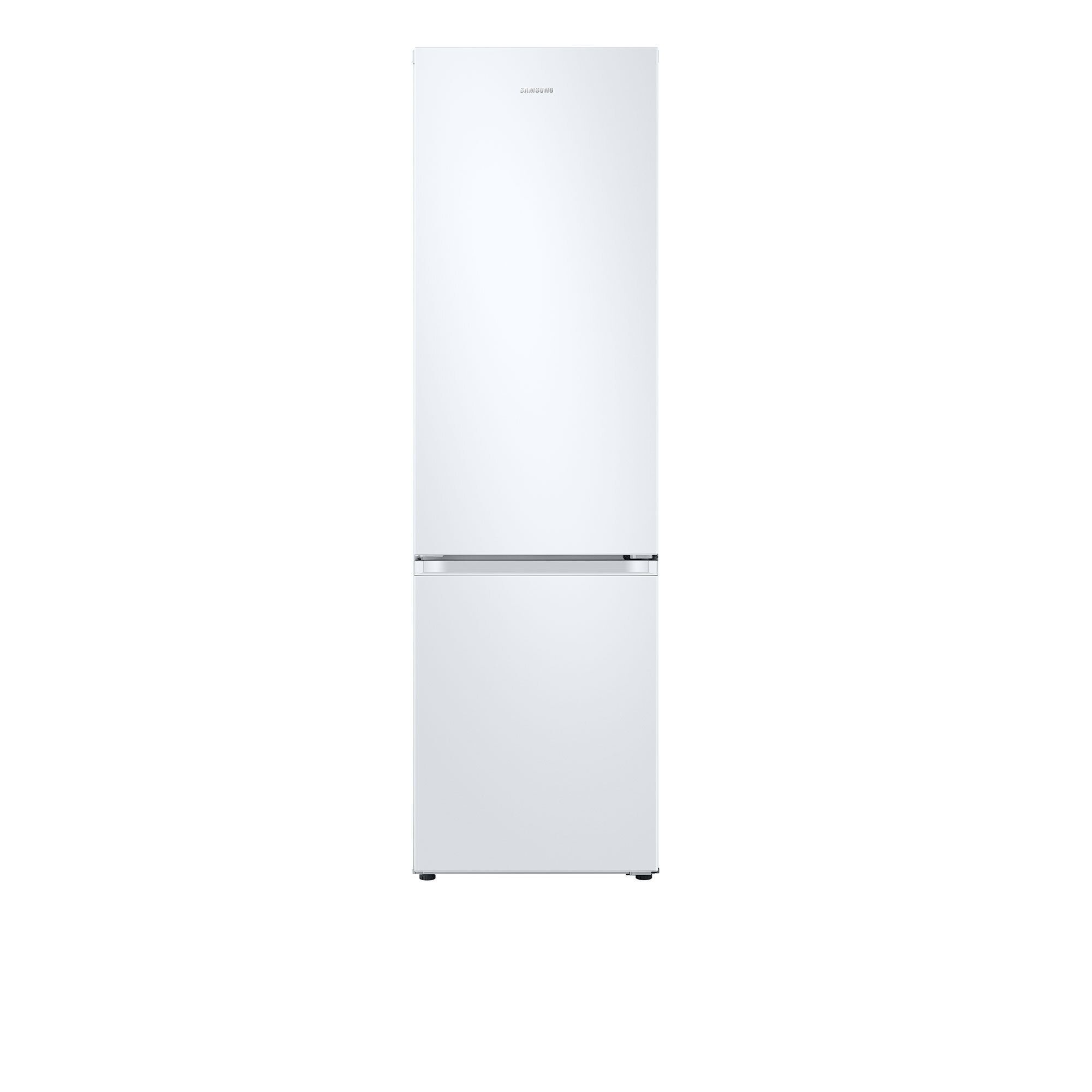 Samsung Frigorifero combinato Ecoflex AI