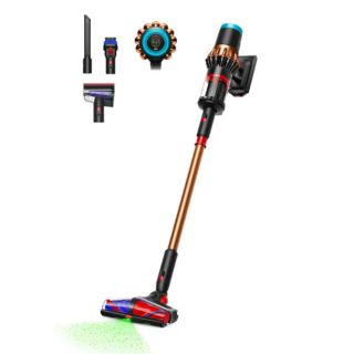 Dyson
V16 Piston Animal
aspirapolvere