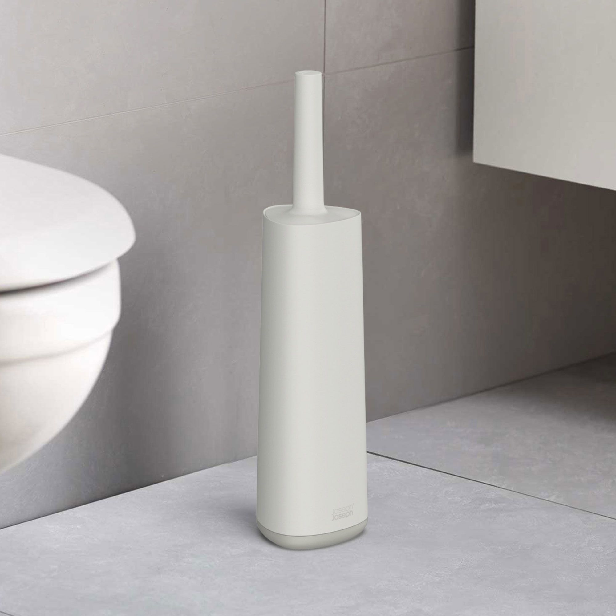 Joseph Joseph
Spazzola per WC
Flex 360 Advanced