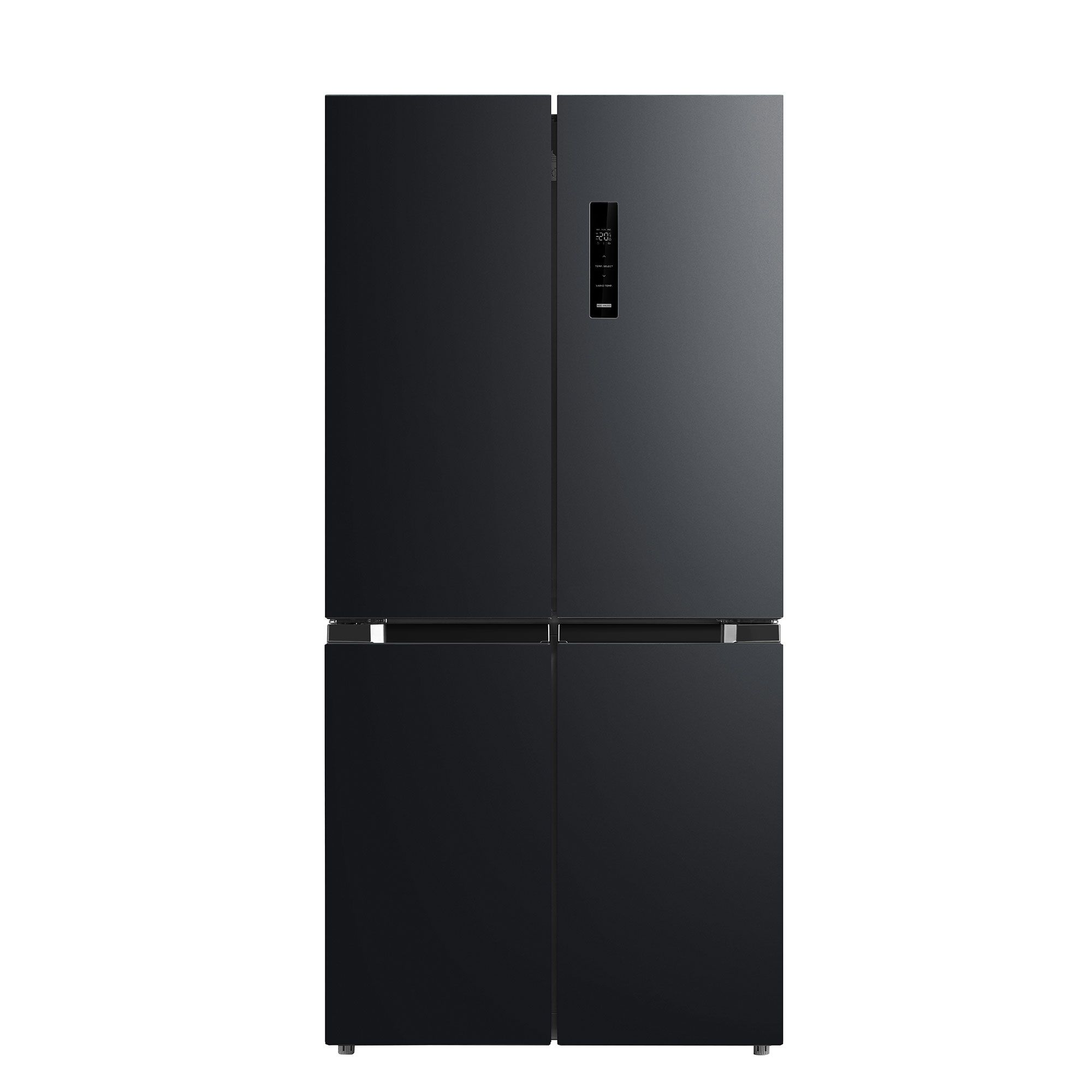 Daya
Frigorifero multi
door no frost
DMF4474INLBD