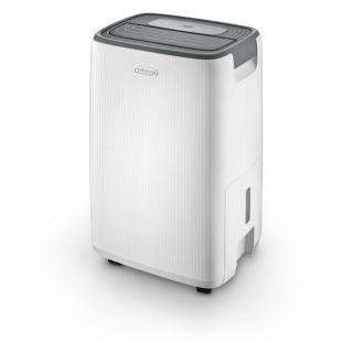 De'Longhi
Deumidificatore 16l
Tasciugo AriaDry Evo
Funzione Laundry
