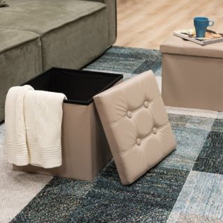 Home Reflections
Set 2 pouf
contenitori