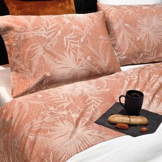 Northern Nights
Completo letto
matrimoniale in
cotone Giza 250TC