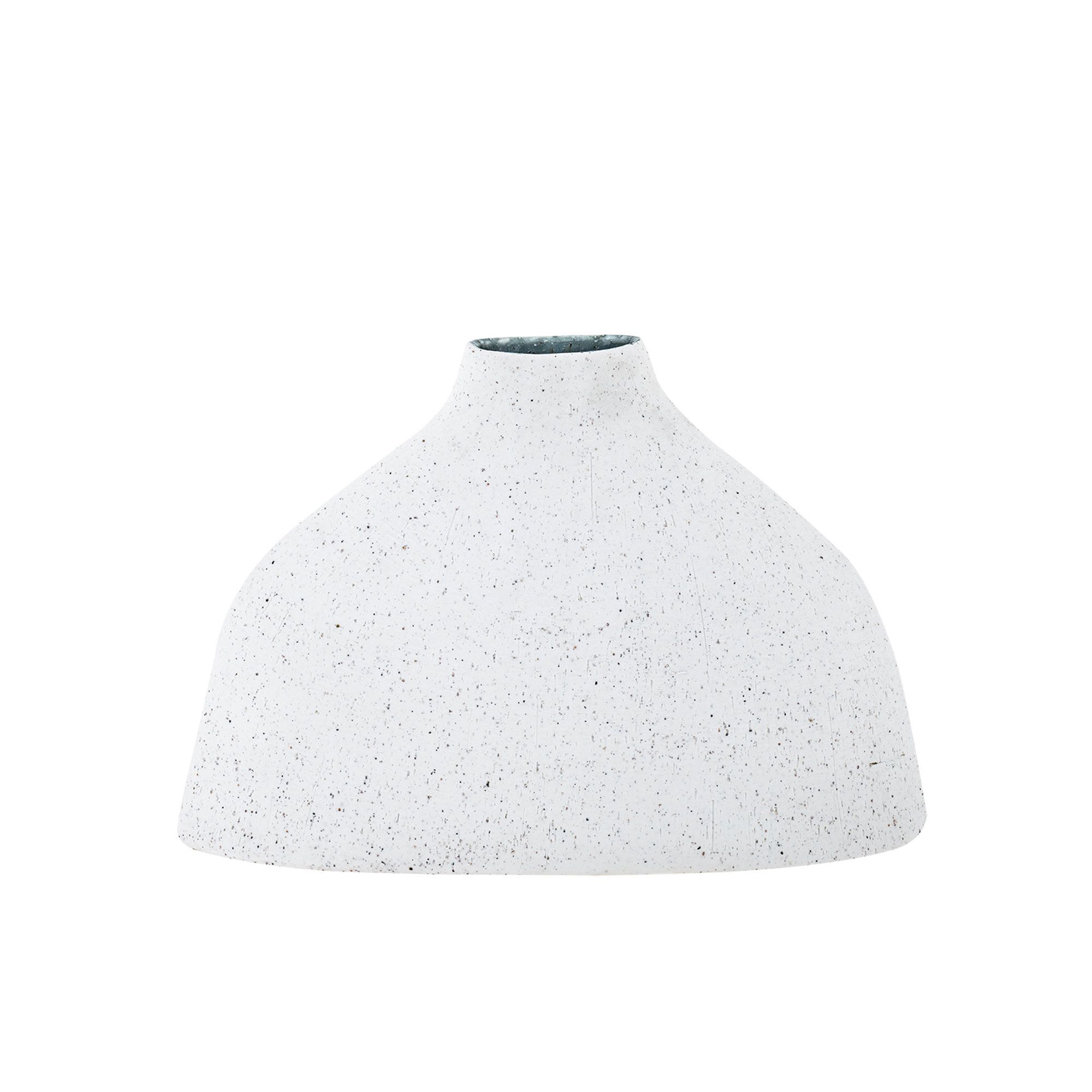 Villa Altachiara
Vaso piccolo
Atlantico