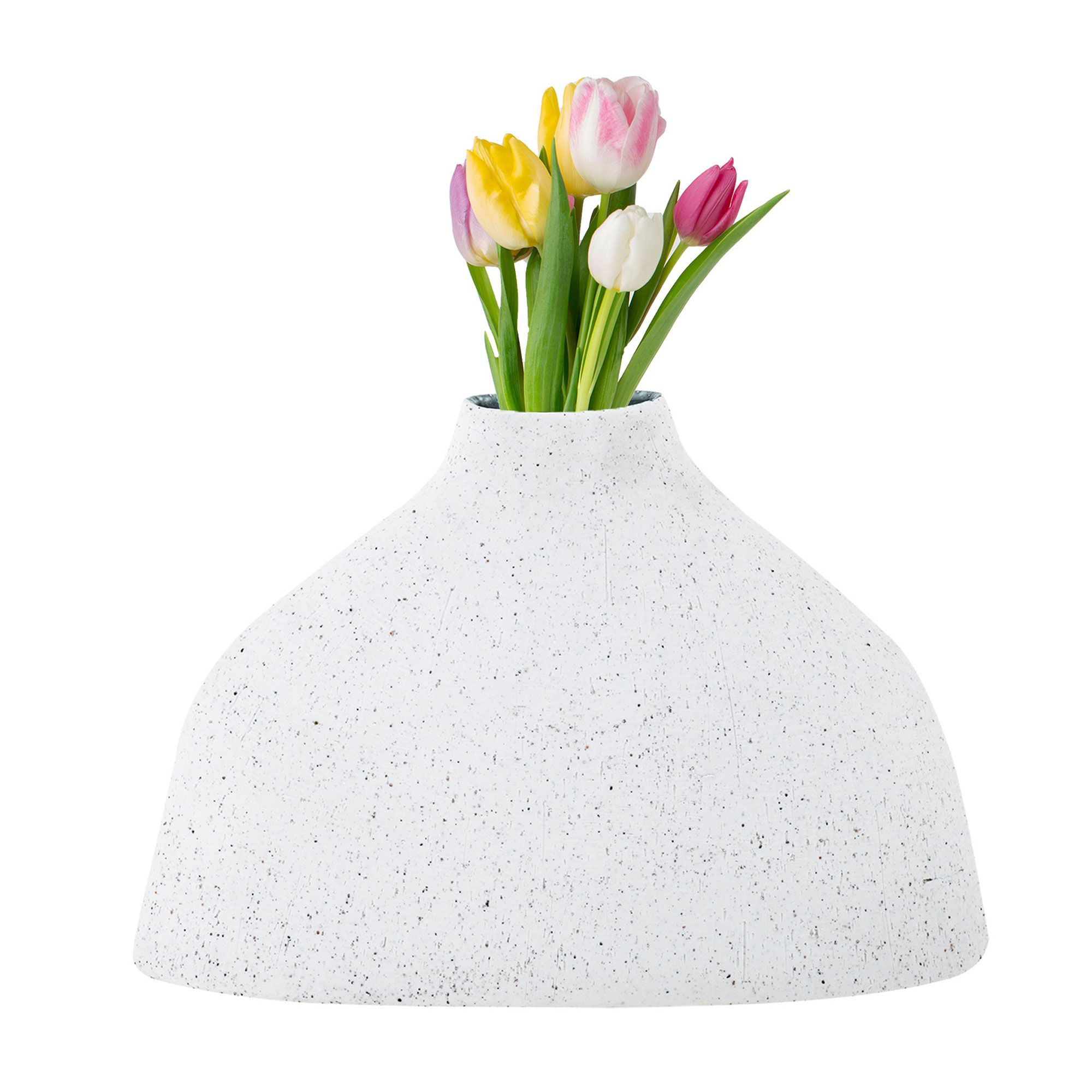 Villa Altachiara Vaso piccolo Atlantico