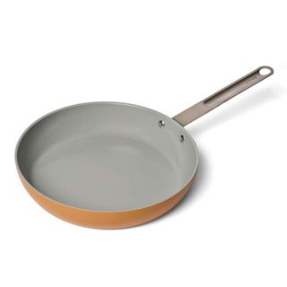 Moneta
Linea 151 padella
alta 28cm in 
alluminio forgiato