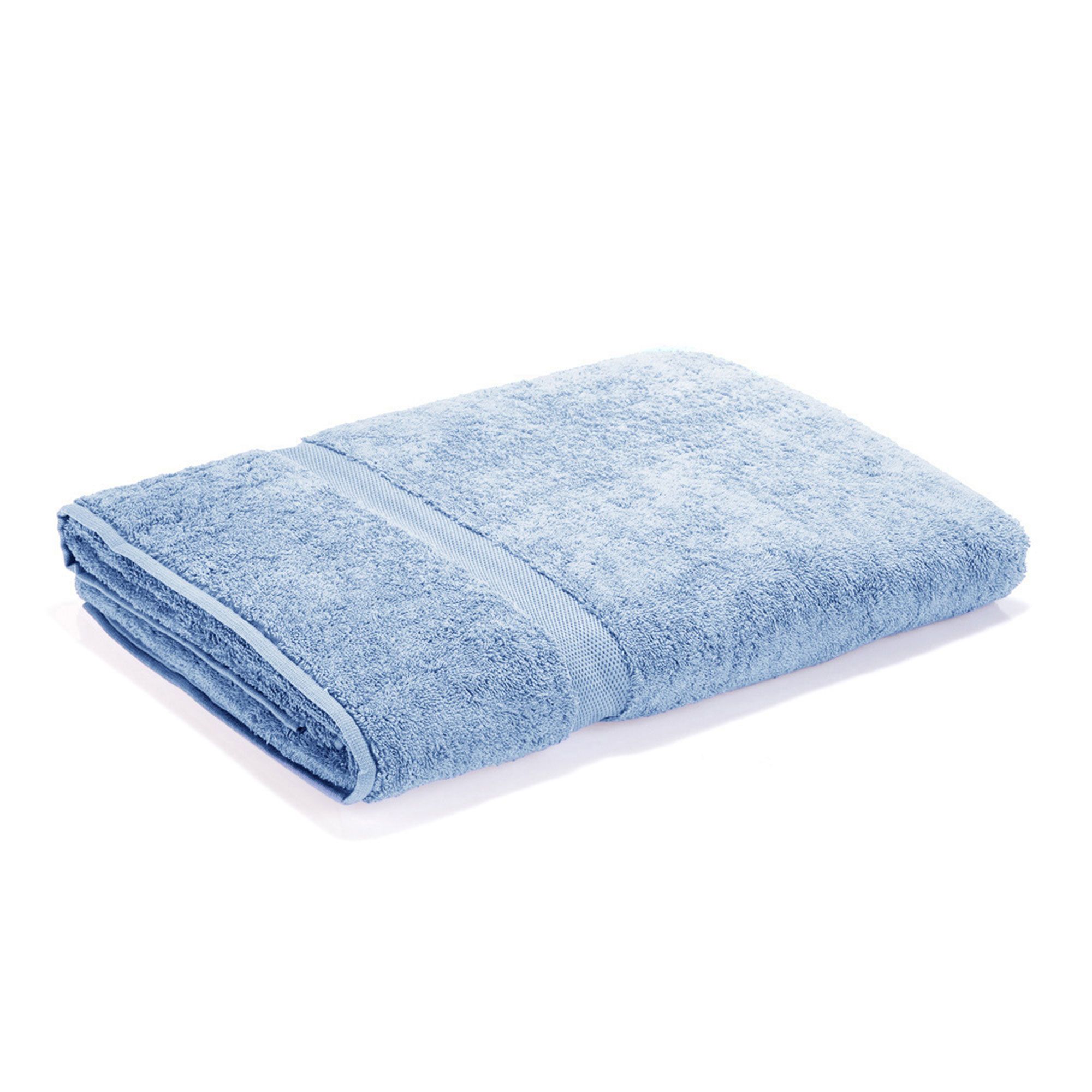 Cogal
Telo bagno Ranger
in spugna 100% cotone