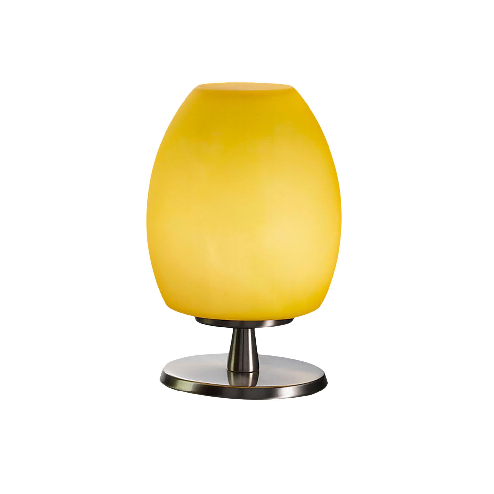 Fabas Luce
Rockford lampada
da tavolo