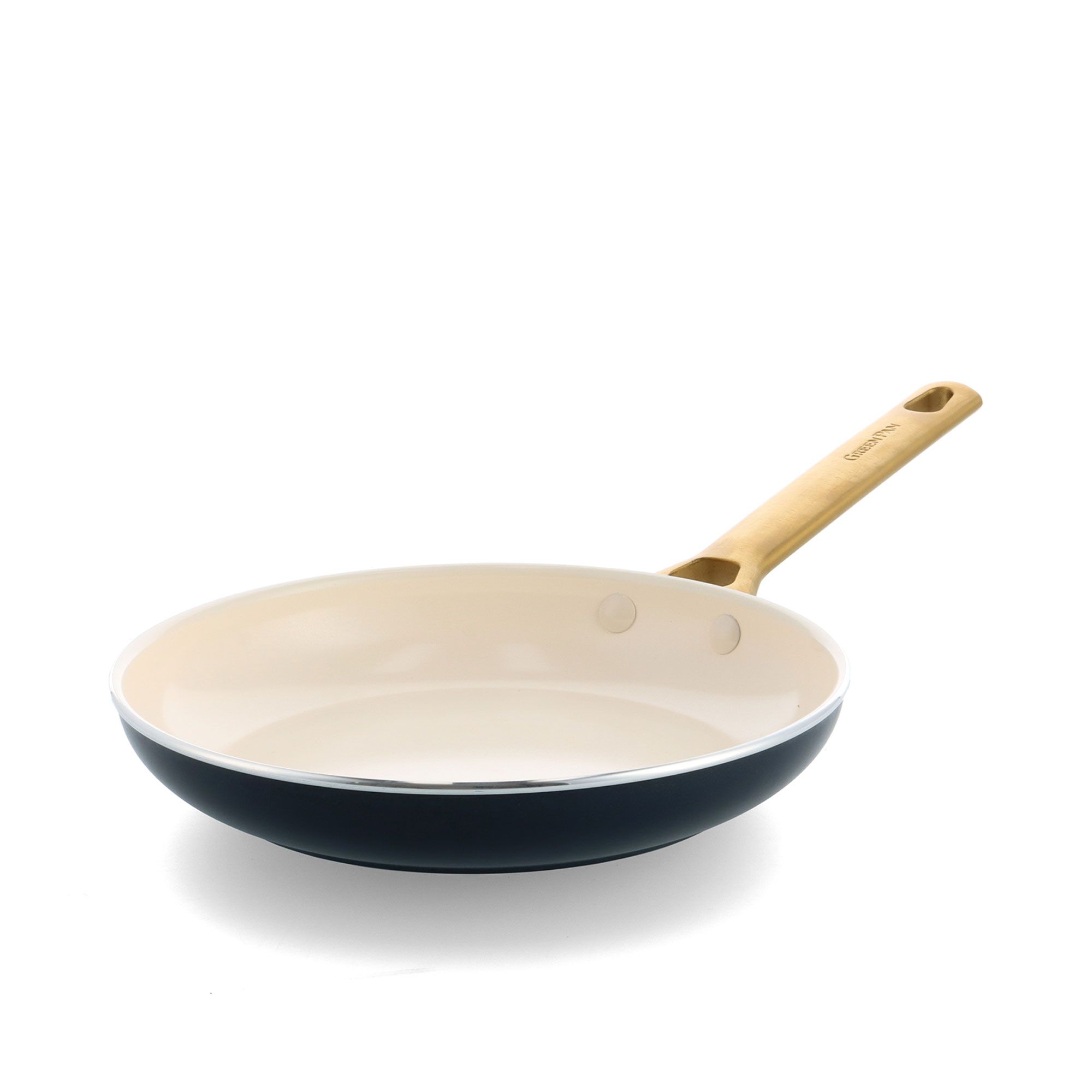 GreenPan
Padella collezione
Padova da 28 cm