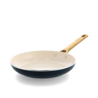 GreenPan
Padella collezione
Padova da 28 cm