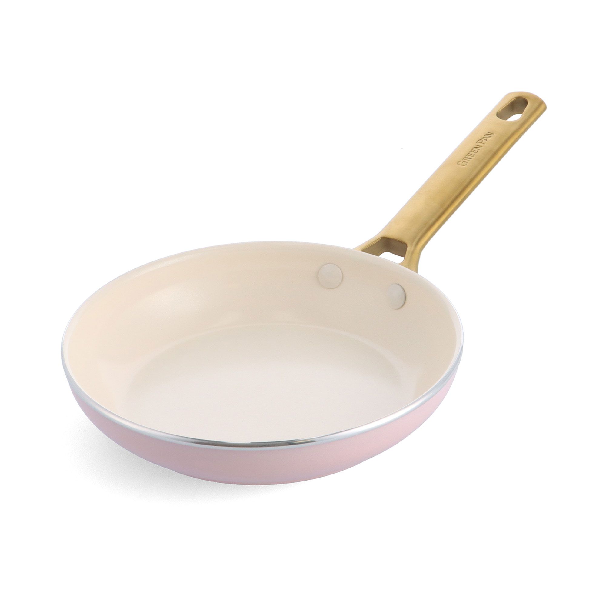 GreenPan Padella collezione Padova da 28 cm