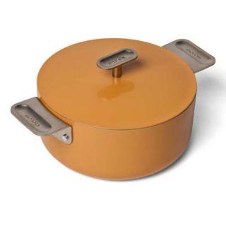 Moneta
Linea 151
casseruola 20cm
alluminio forgiato