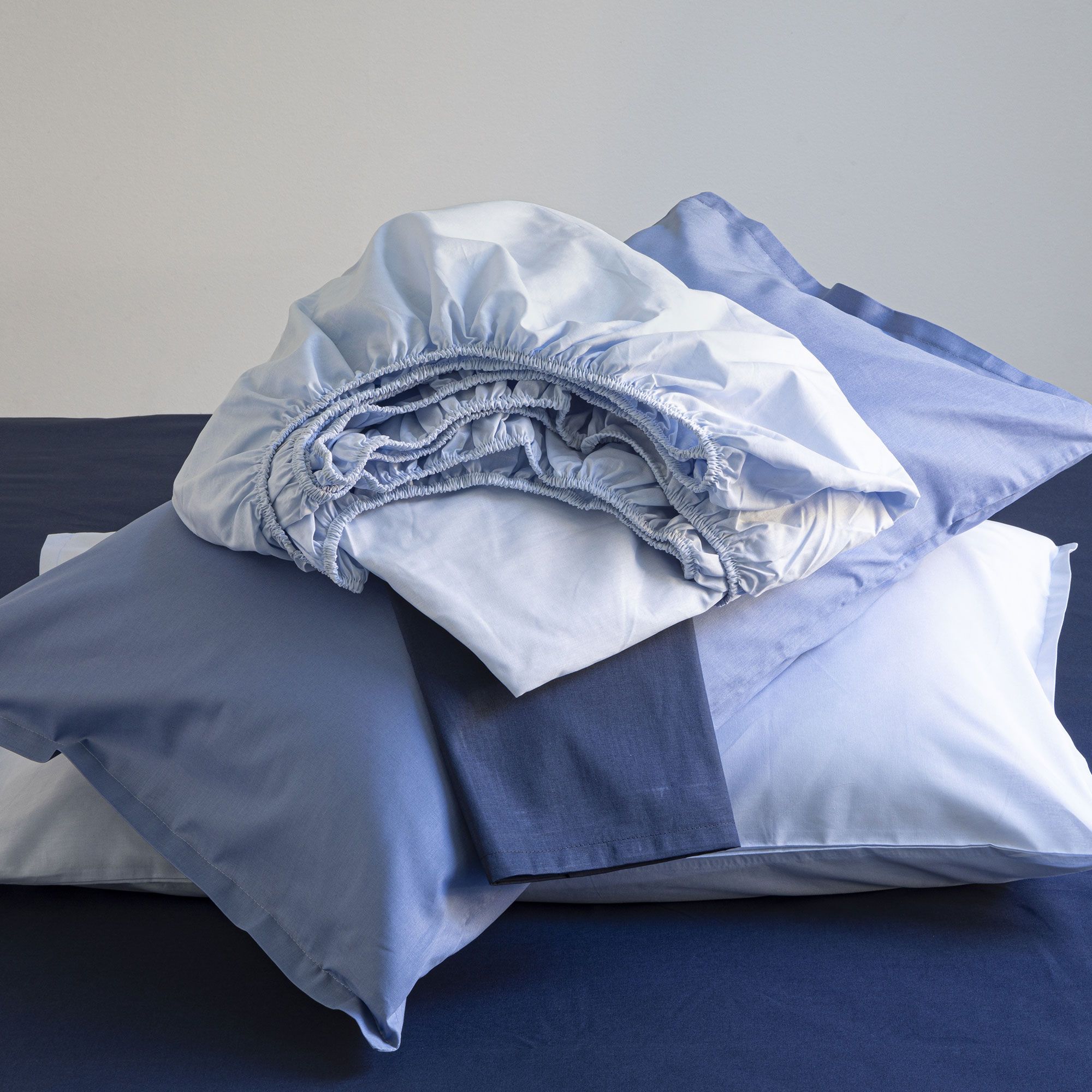 Cogal Lenzuolo sotto matrimoniale