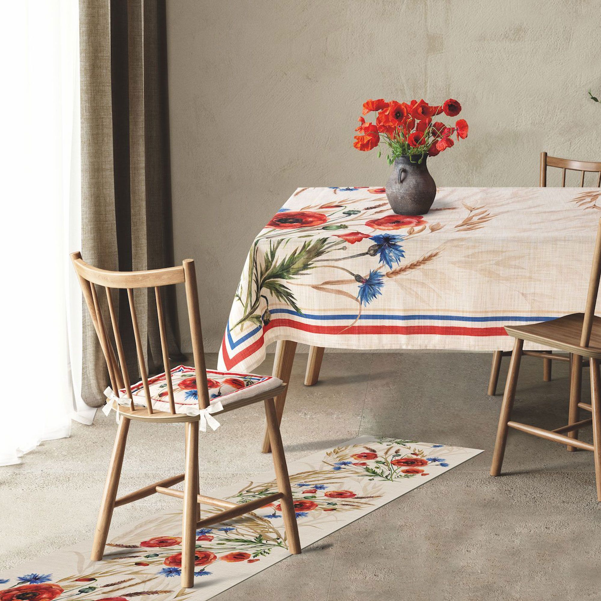 By Suardi
Runner Emozioni di
casa