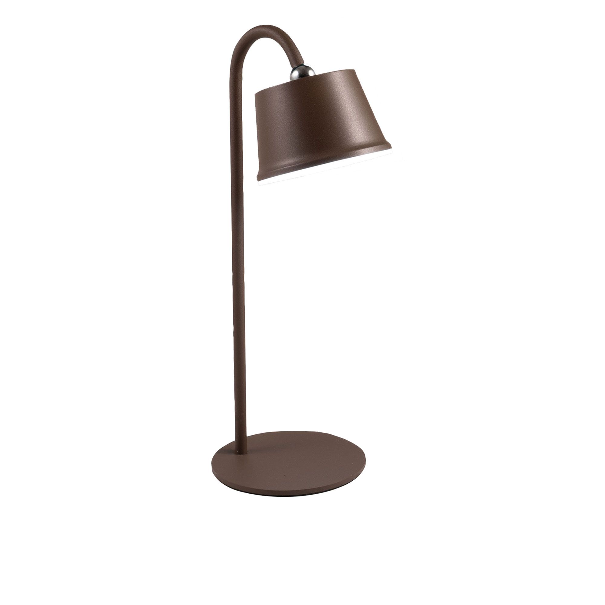 Fabas Luce
Armanda illuminatore
LED ricaricabile