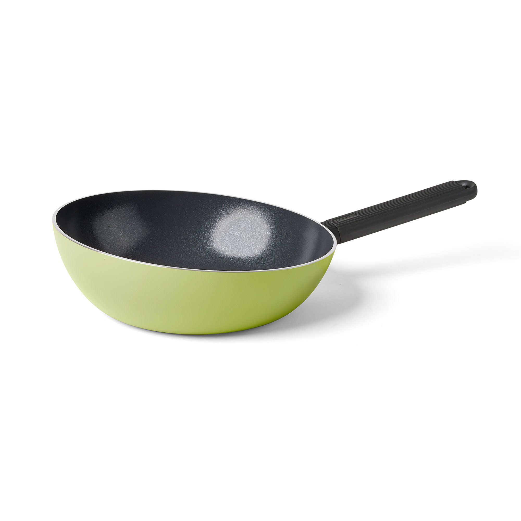 Guzzini
Padella RAMEN lime
Shopping4Good per
Fondazione Veronesi
