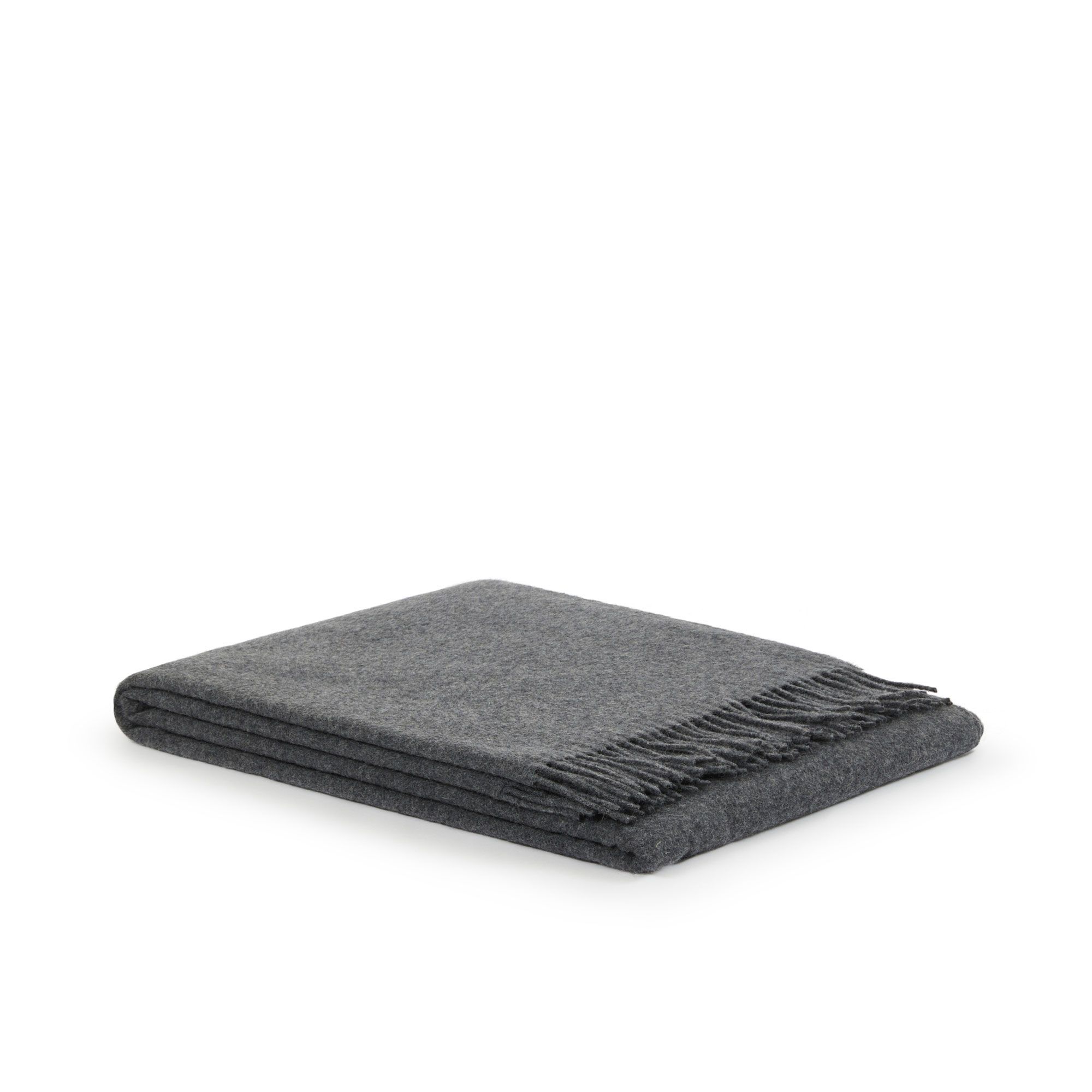 Marzotto Home
Plaid Susanna
in cashmere
e lana