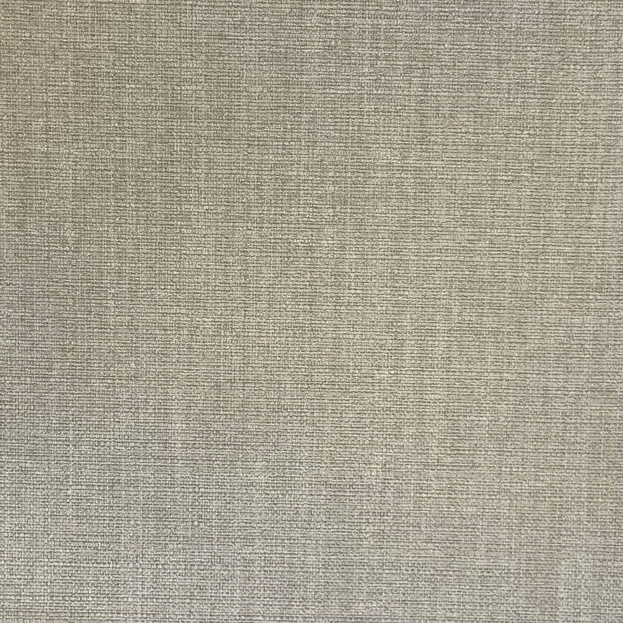 Image of Cuscino fleecy grigio cbottoni 45x45 Cuscino Fleecy Grigio C Bottoni 45X45