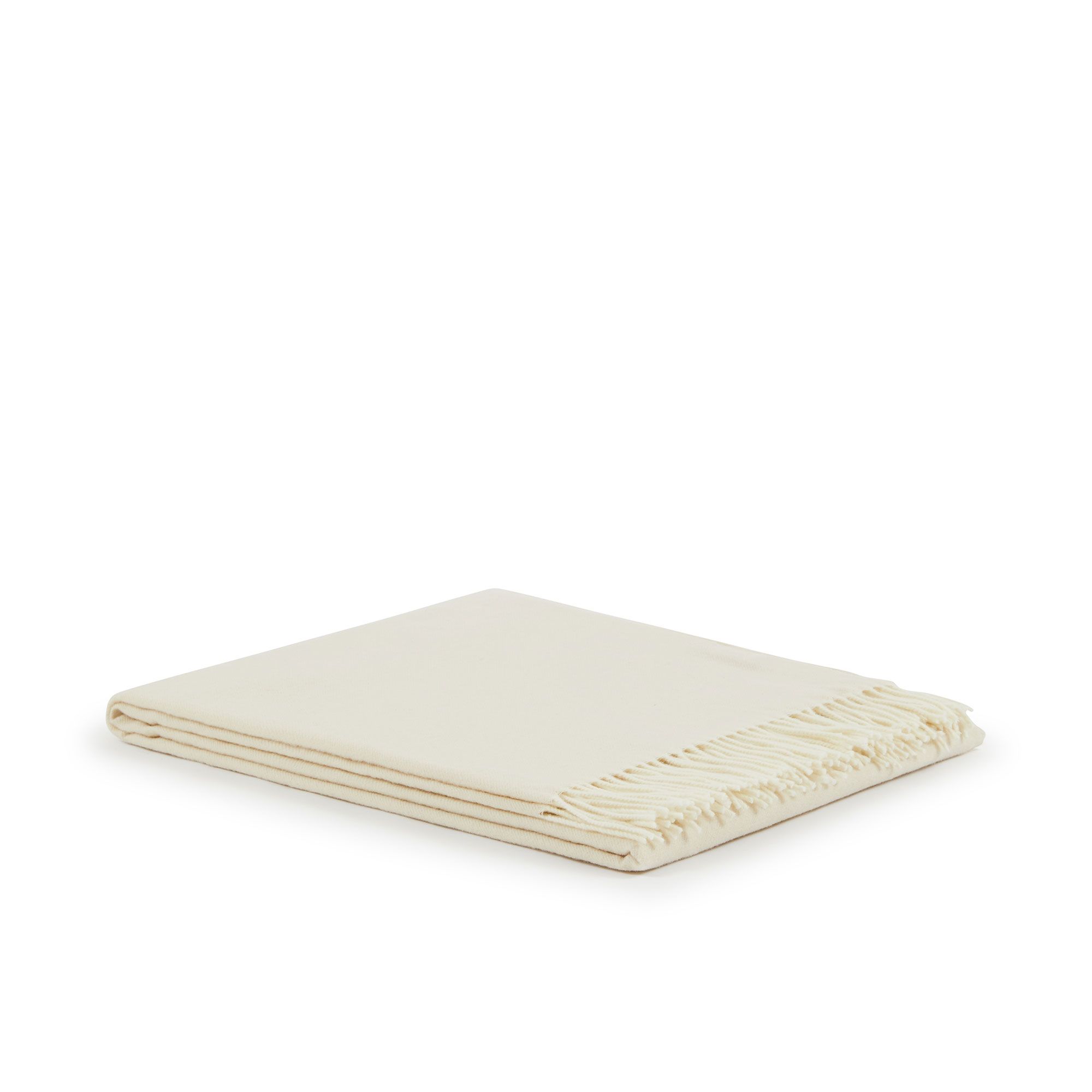 Marzotto Home
Plaid Anna
double face
in lana merino